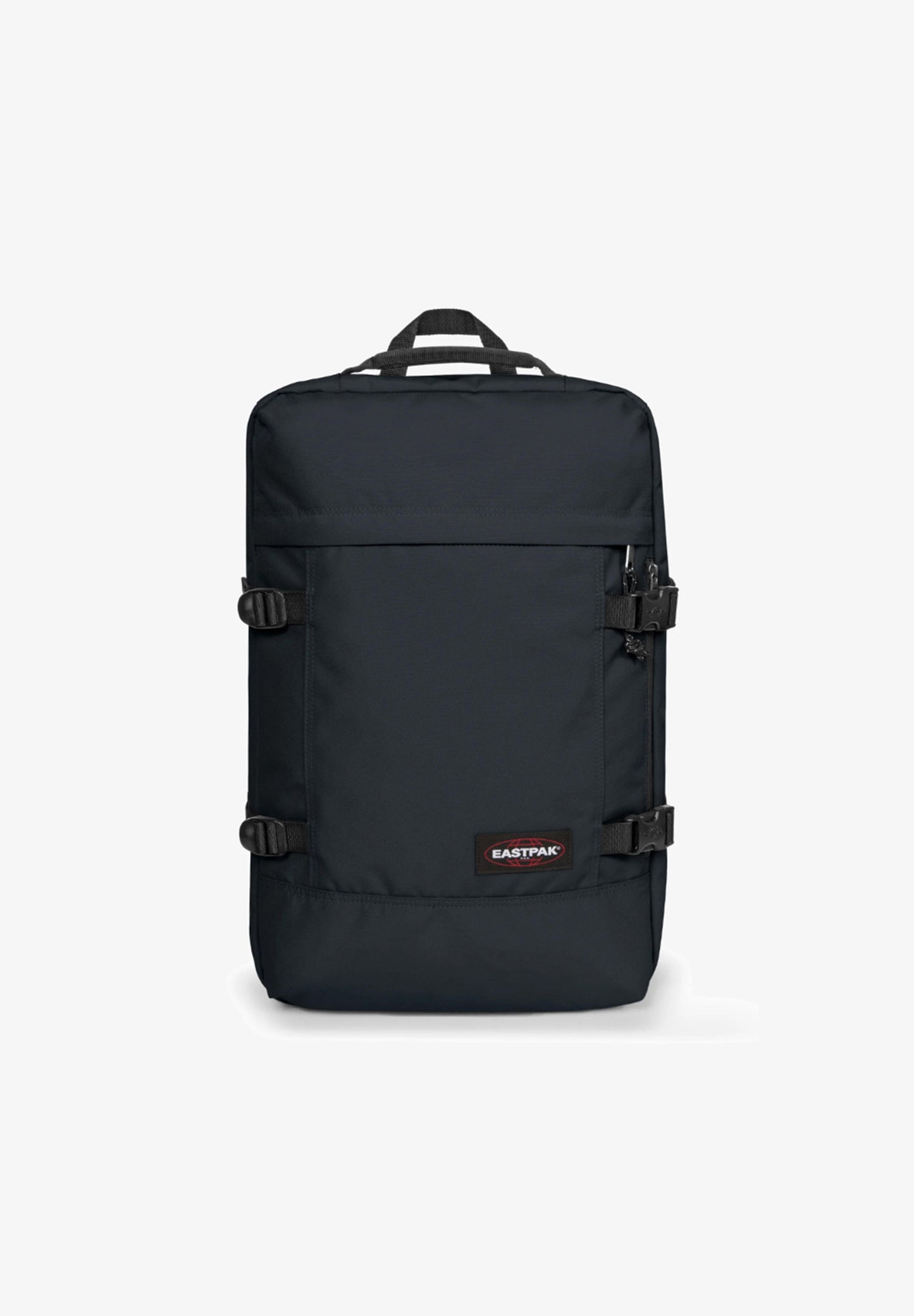 EASTPAK | MOCHILA TRAVELPACK