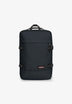 EASTPAK | MOCHILA TRAVELPACK