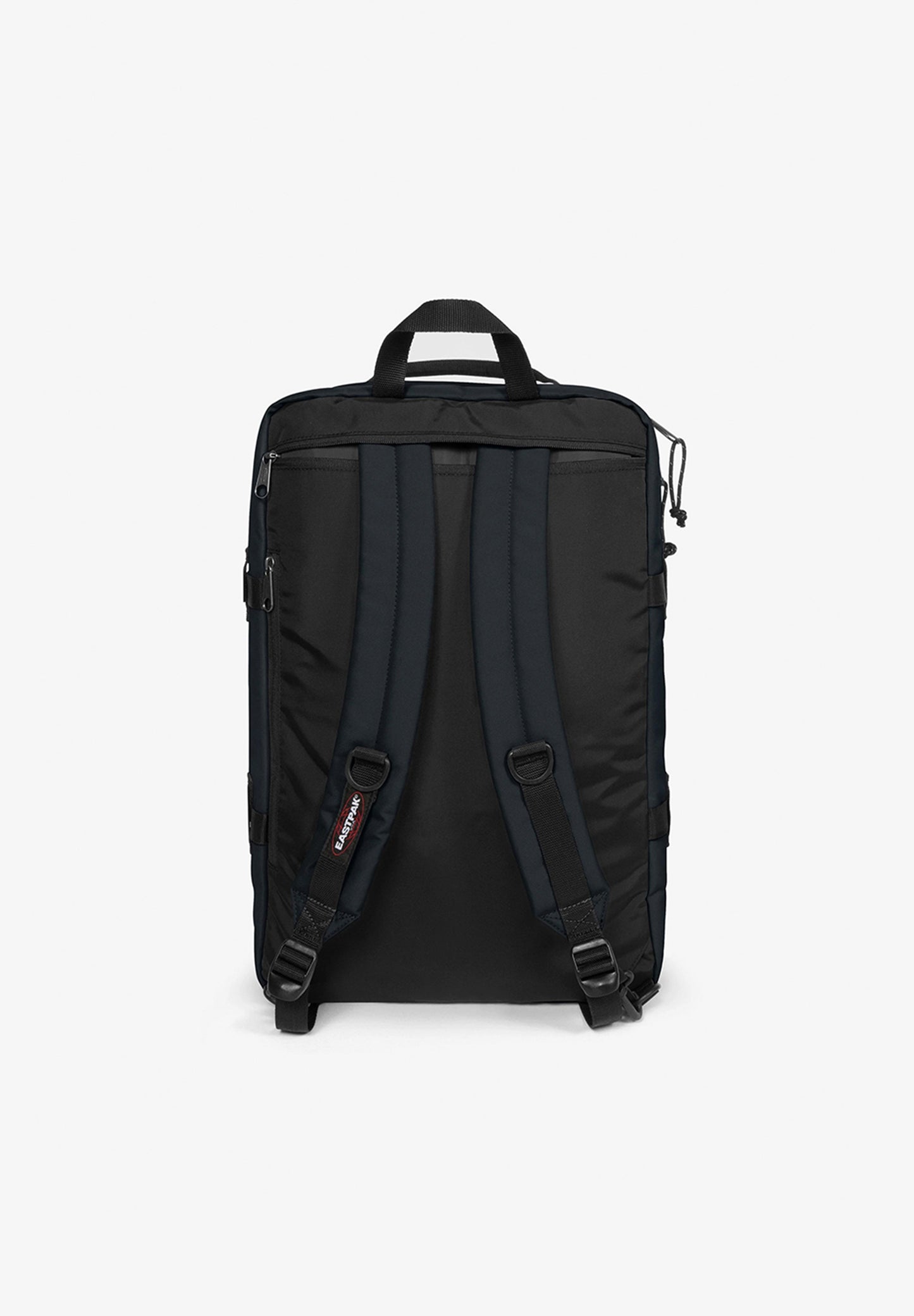 EASTPAK | MOCHILA TRAVELPACK