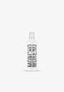 MONCHO MORENO | ACONDICIONADOR BOND J' AIME BOND 200ML