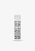 MONCHO MORENO | CHAMPÚ GORGEOUS HAIR 250ML