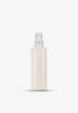 MONCHO MORENO | CREMA EN SPRAY CURL ME NOW 200ML
