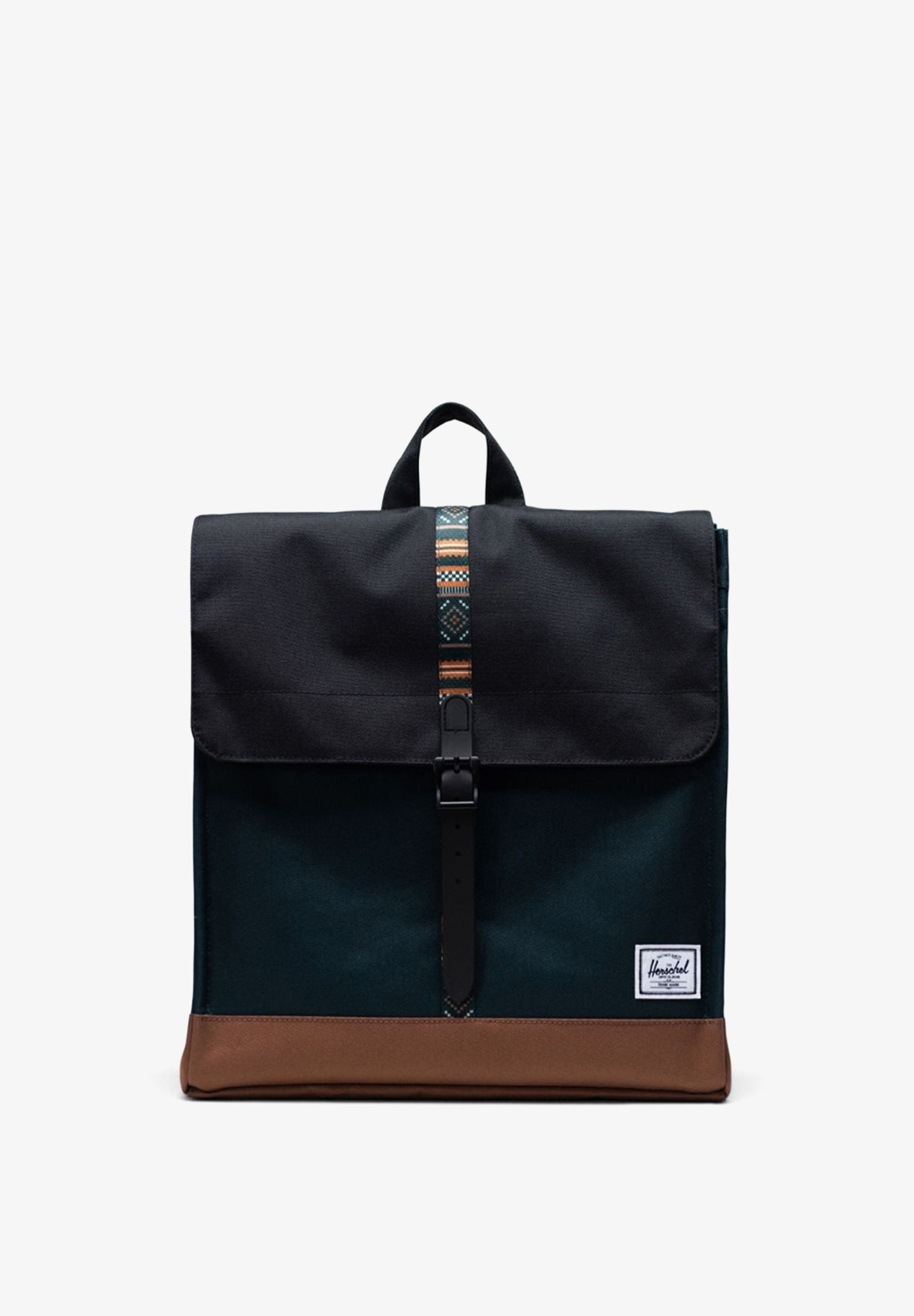 HERSCHEL | MOCHILA CITY
