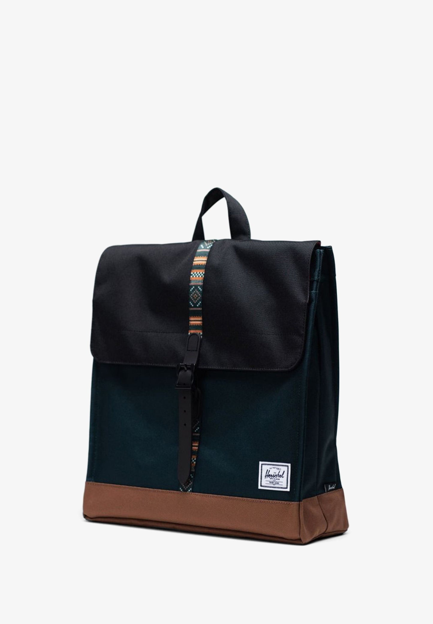 HERSCHEL | MOCHILA CITY