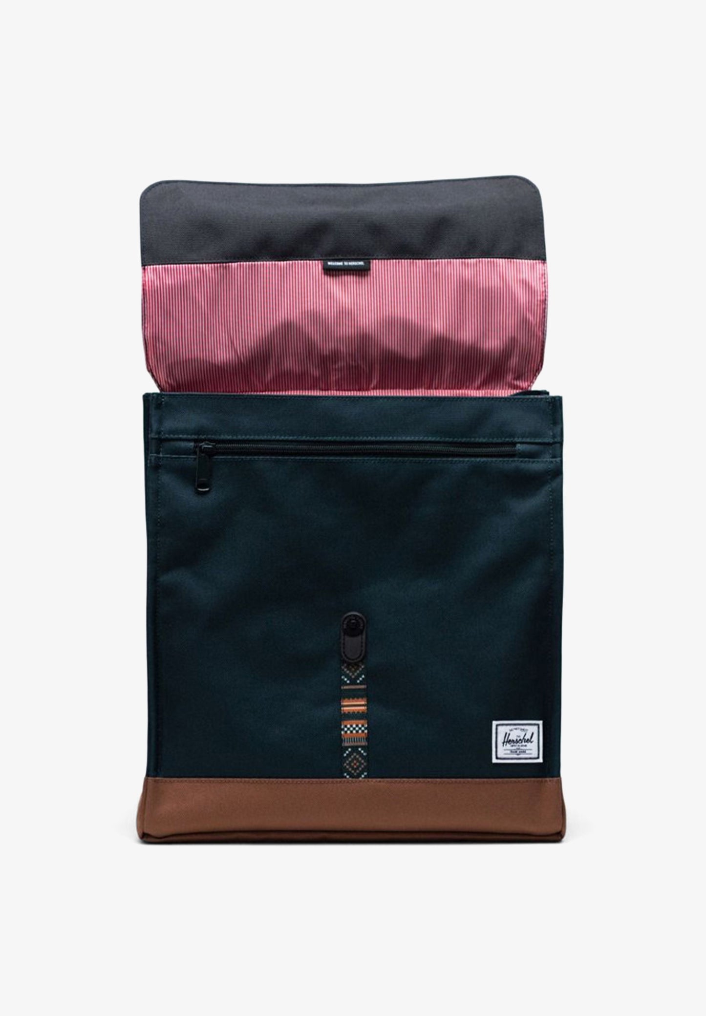 HERSCHEL | MOCHILA CITY