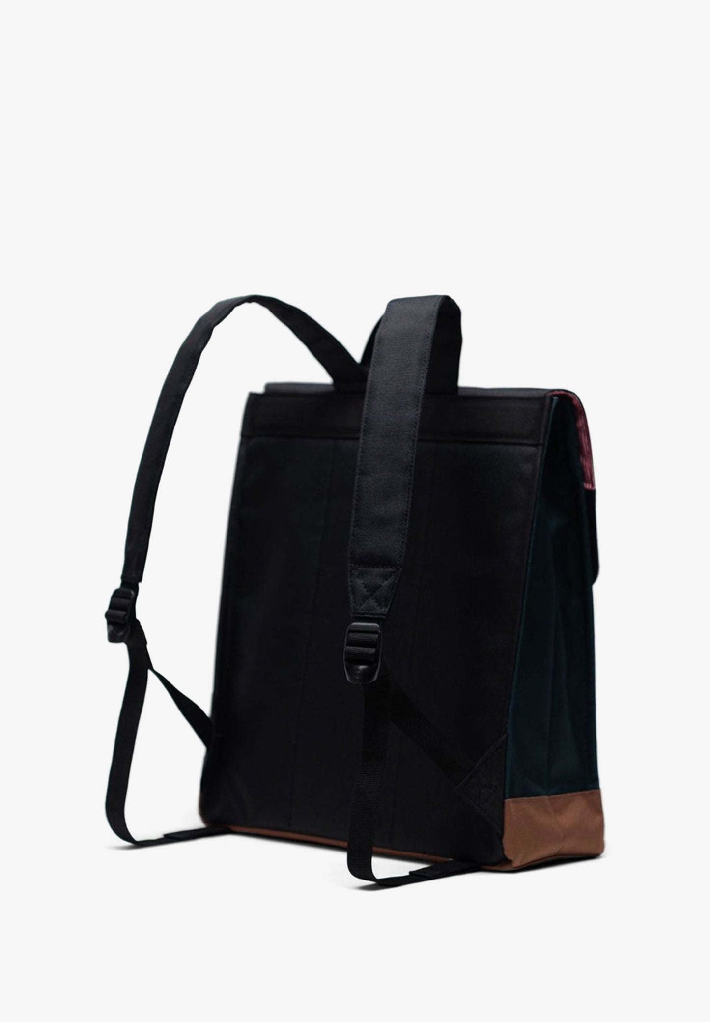 HERSCHEL | MOCHILA CITY
