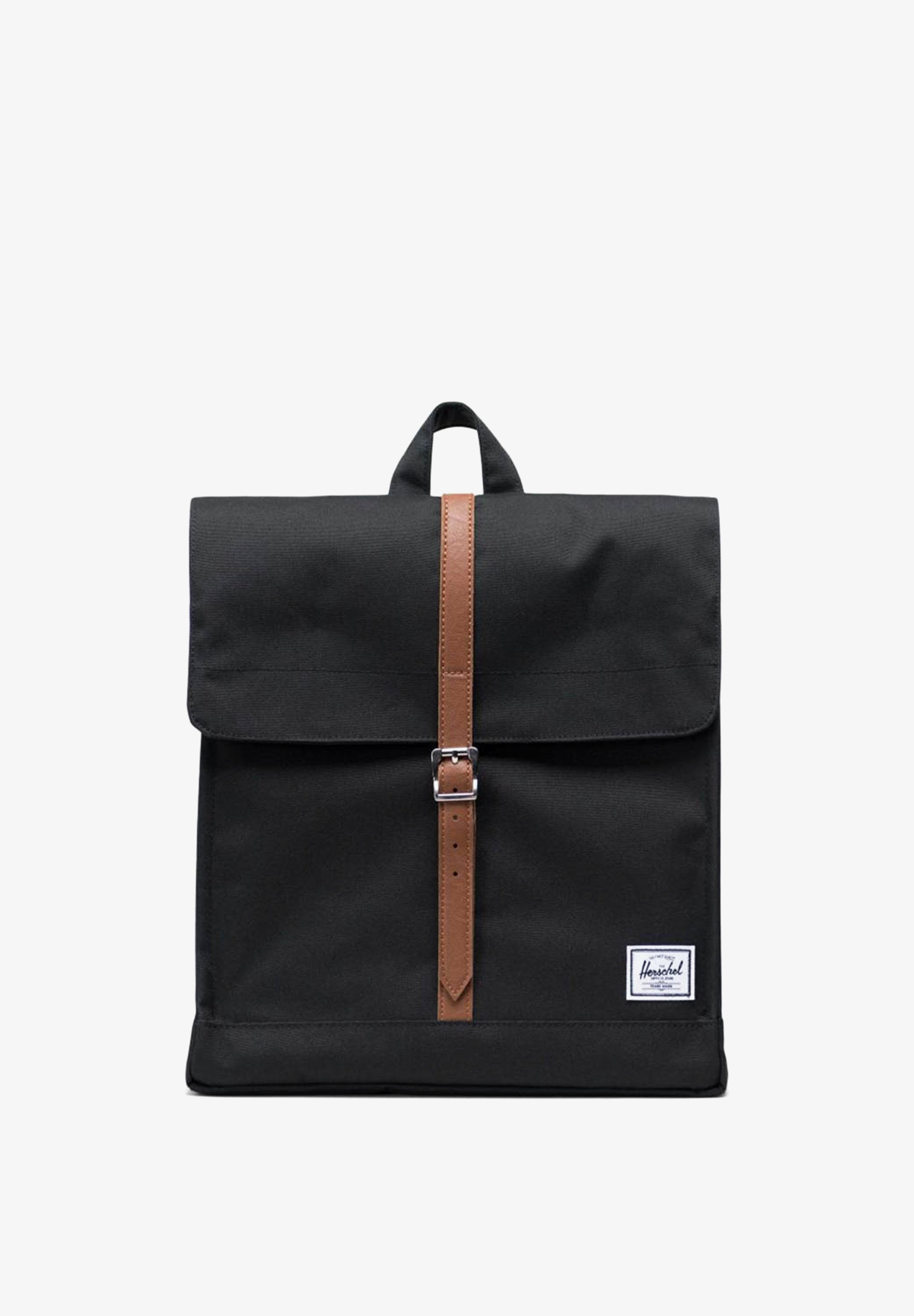 HERSCHEL | MOCHILA CITY