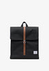 HERSCHEL | MOCHILA CITY