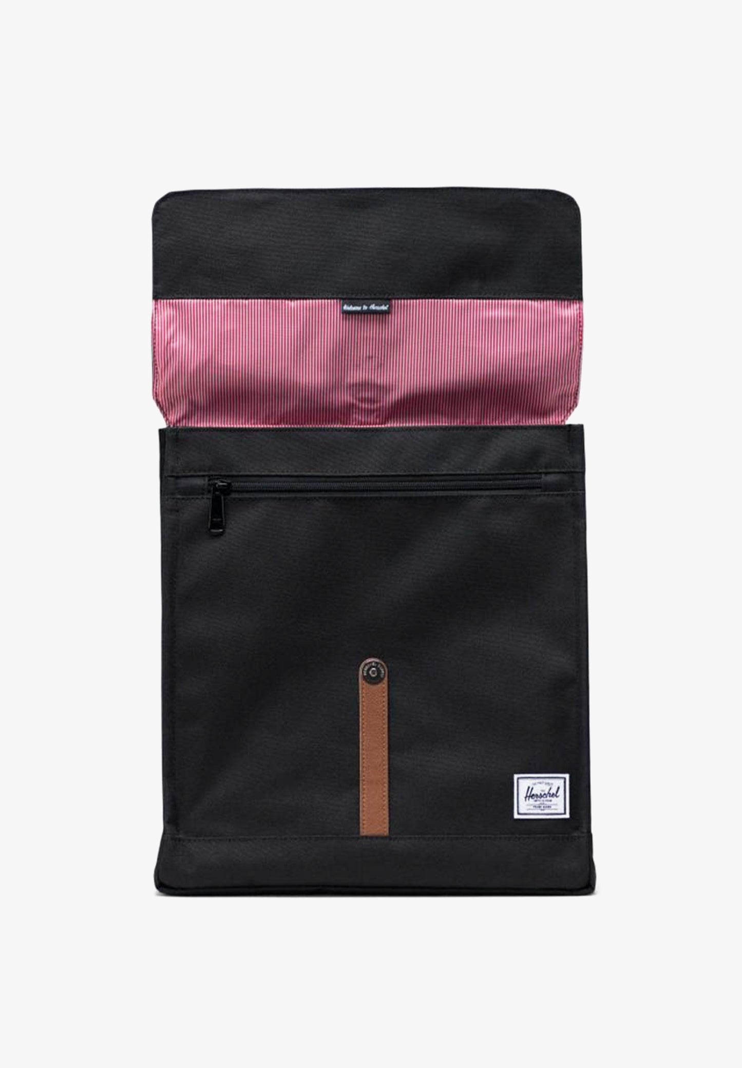 HERSCHEL | MOCHILA CITY