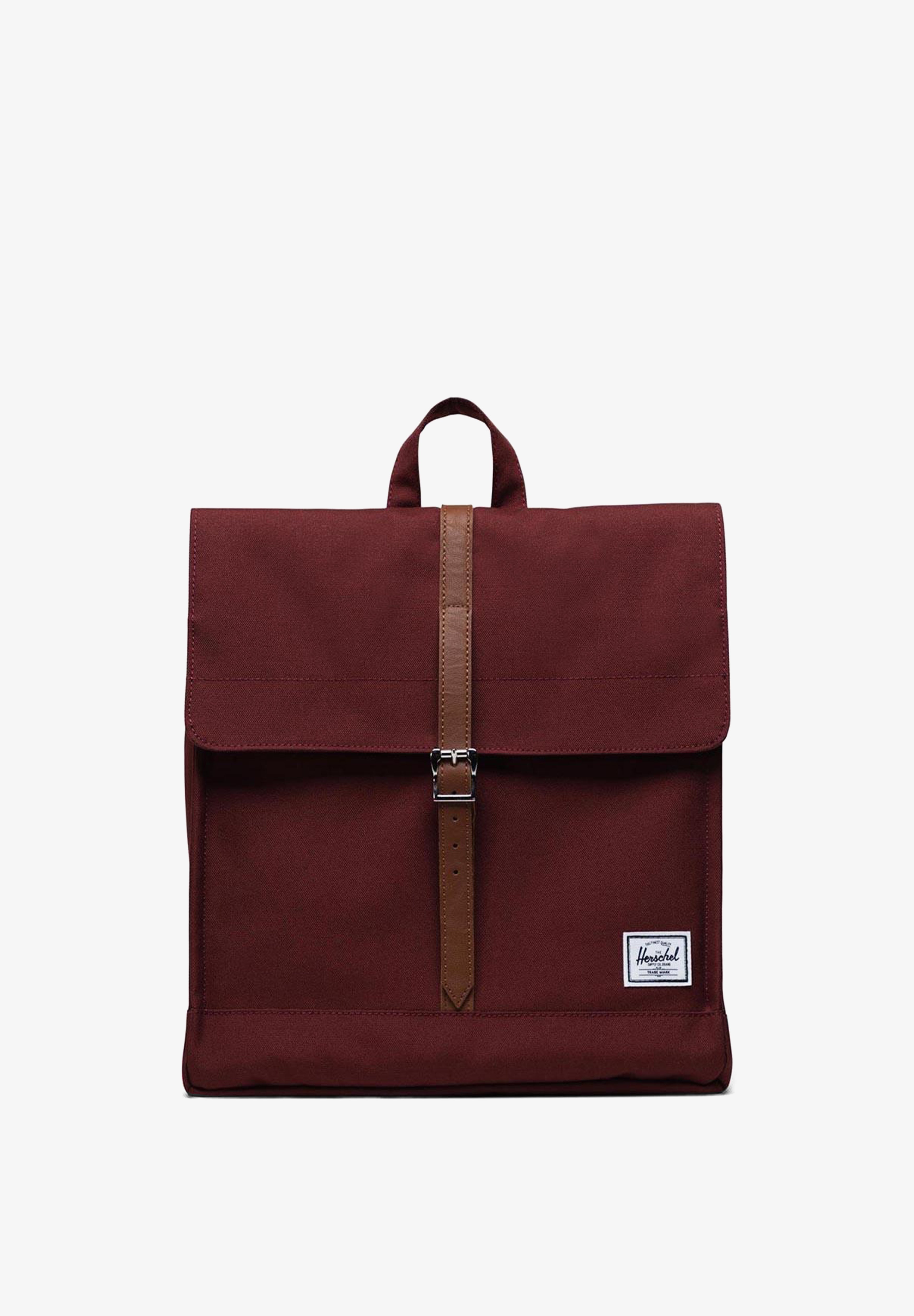 HERSCHEL | MOCHILA CITY