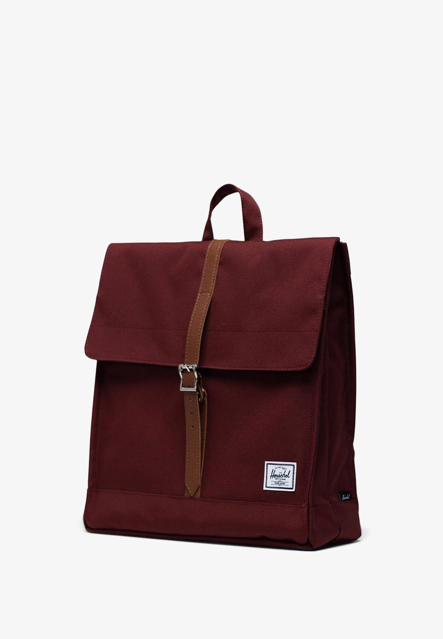 HERSCHEL | MOCHILA CITY