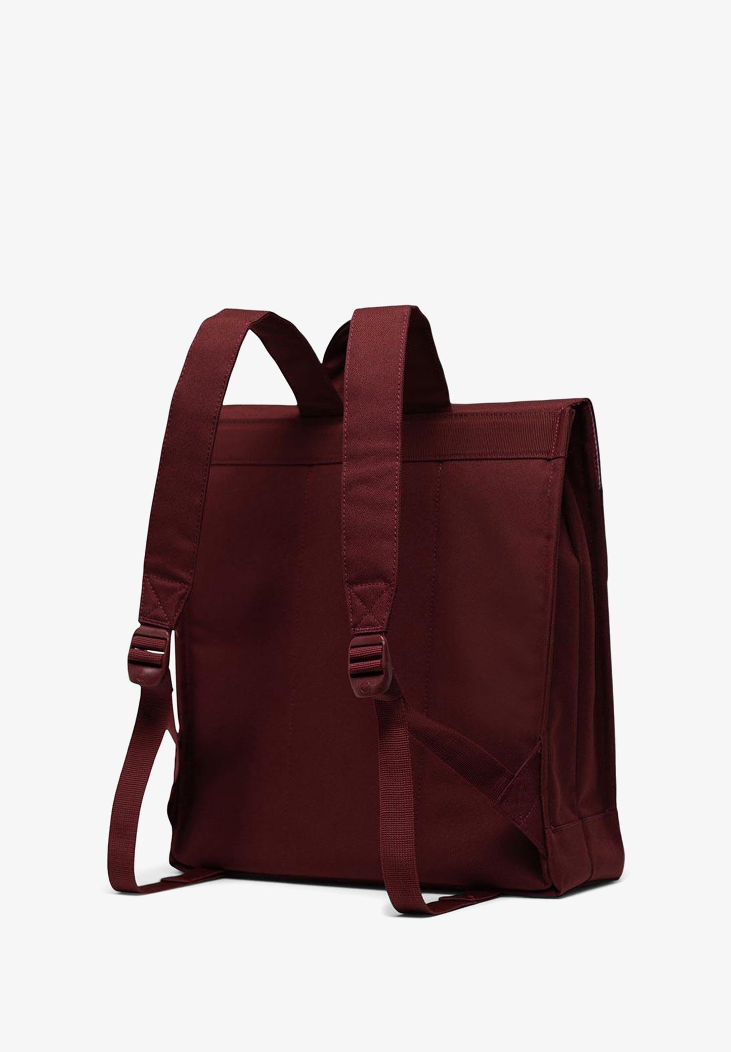 HERSCHEL | MOCHILA CITY