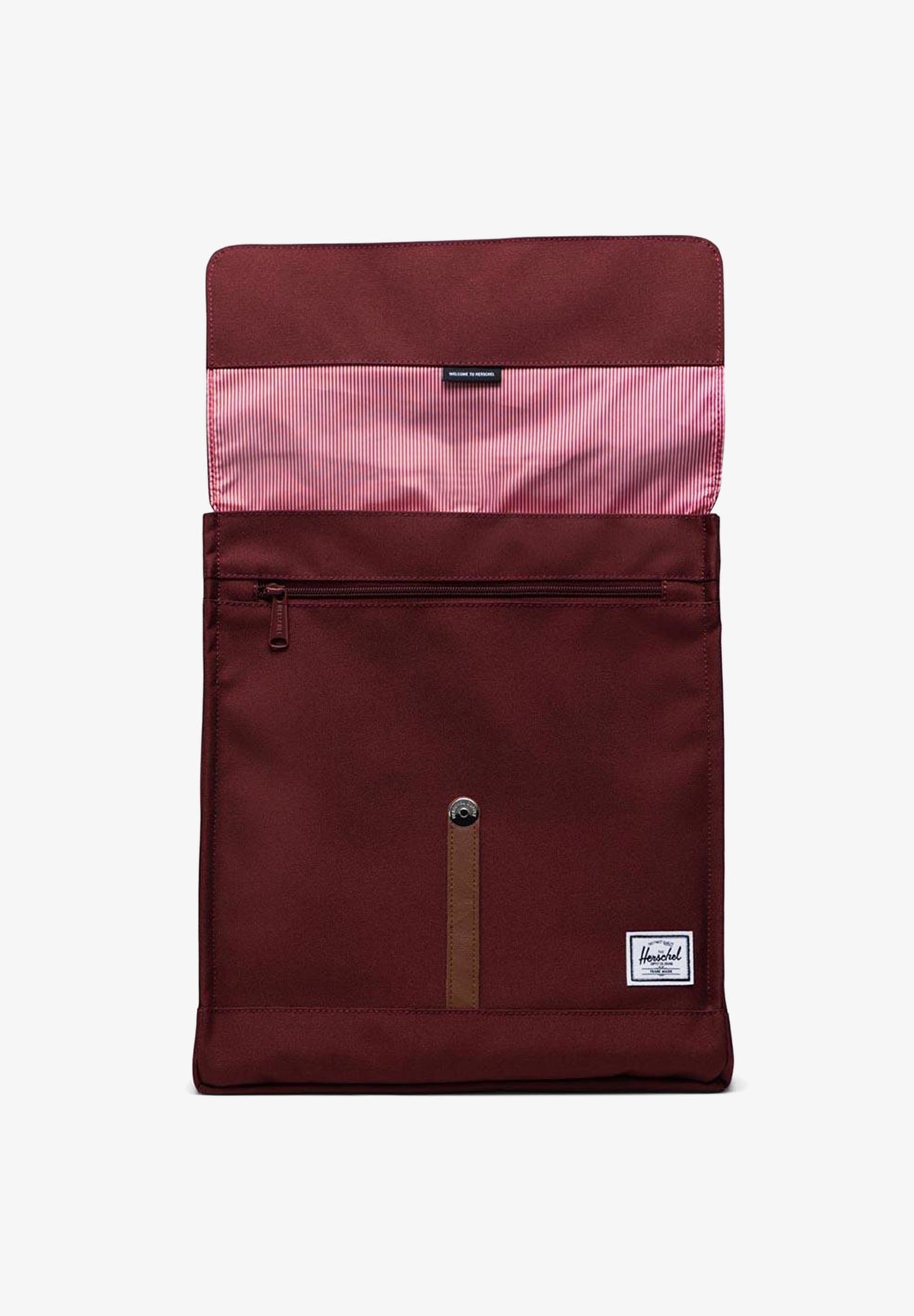 HERSCHEL | MOCHILA CITY