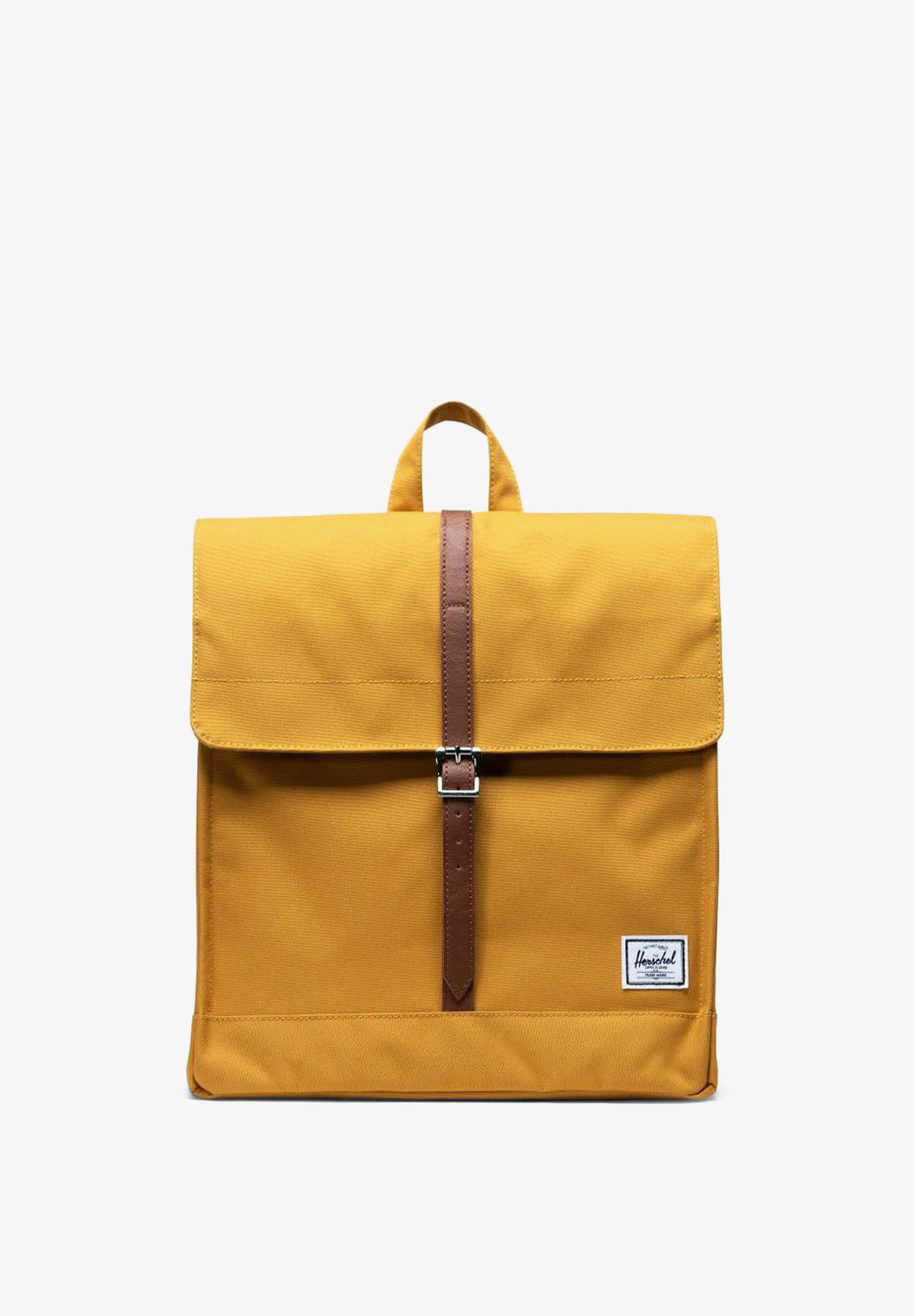 HERSCHEL | MOCHILA CITY
