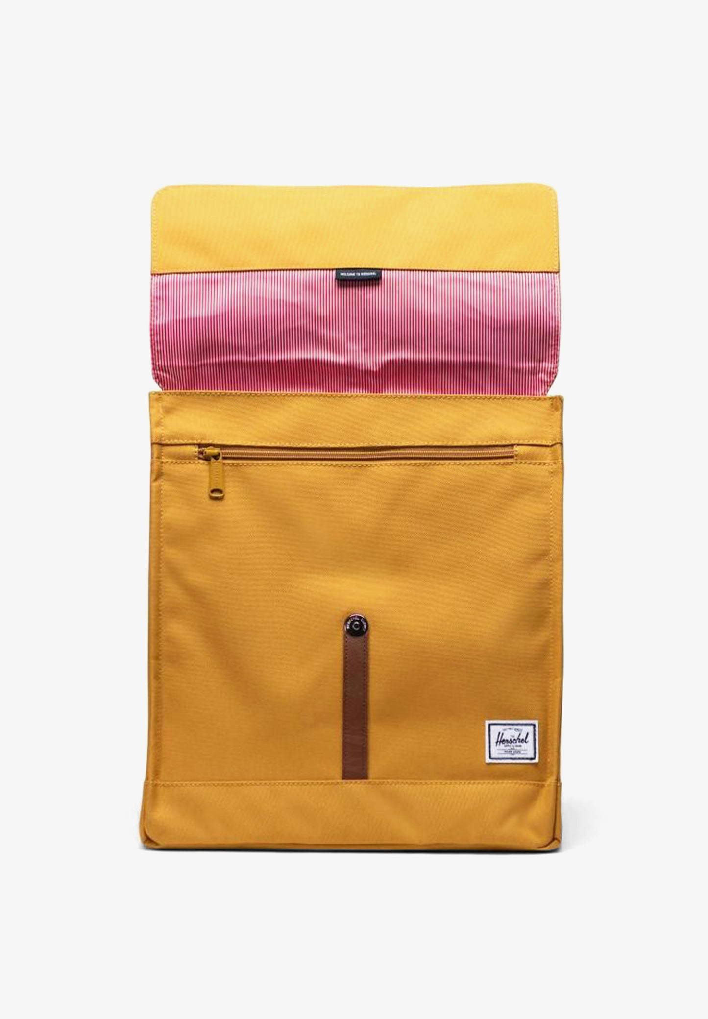 HERSCHEL | MOCHILA CITY