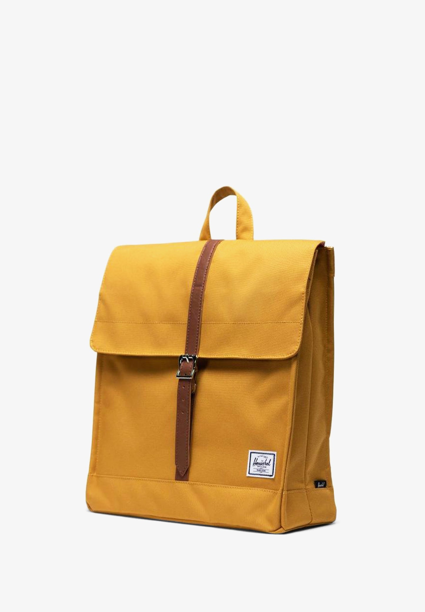 HERSCHEL | MOCHILA CITY