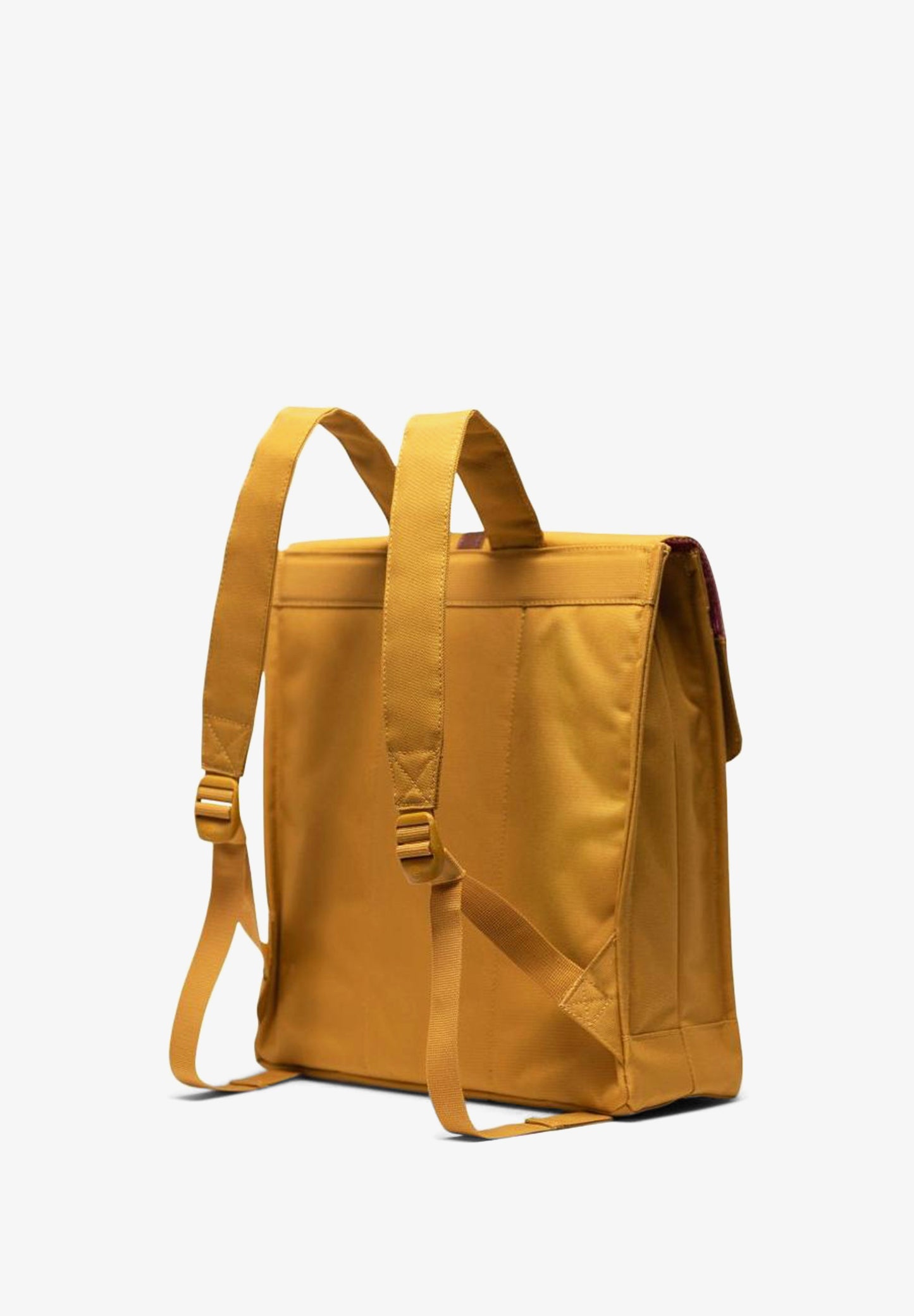 HERSCHEL | MOCHILA CITY