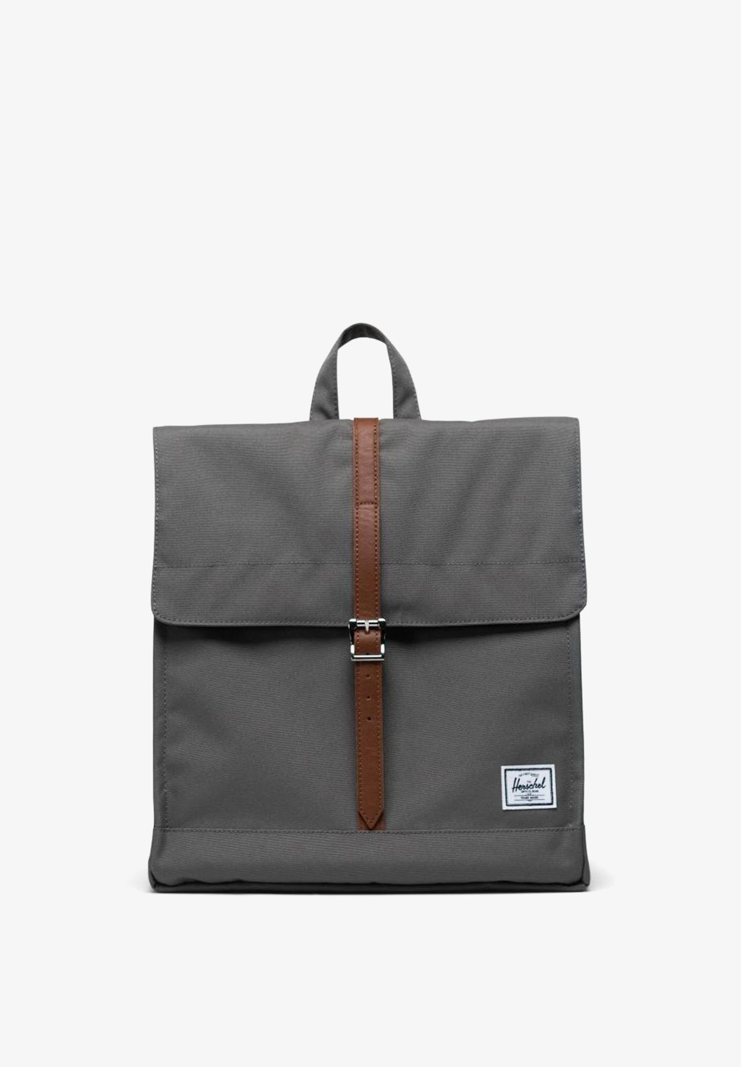 HERSCHEL | MOCHILA CITY