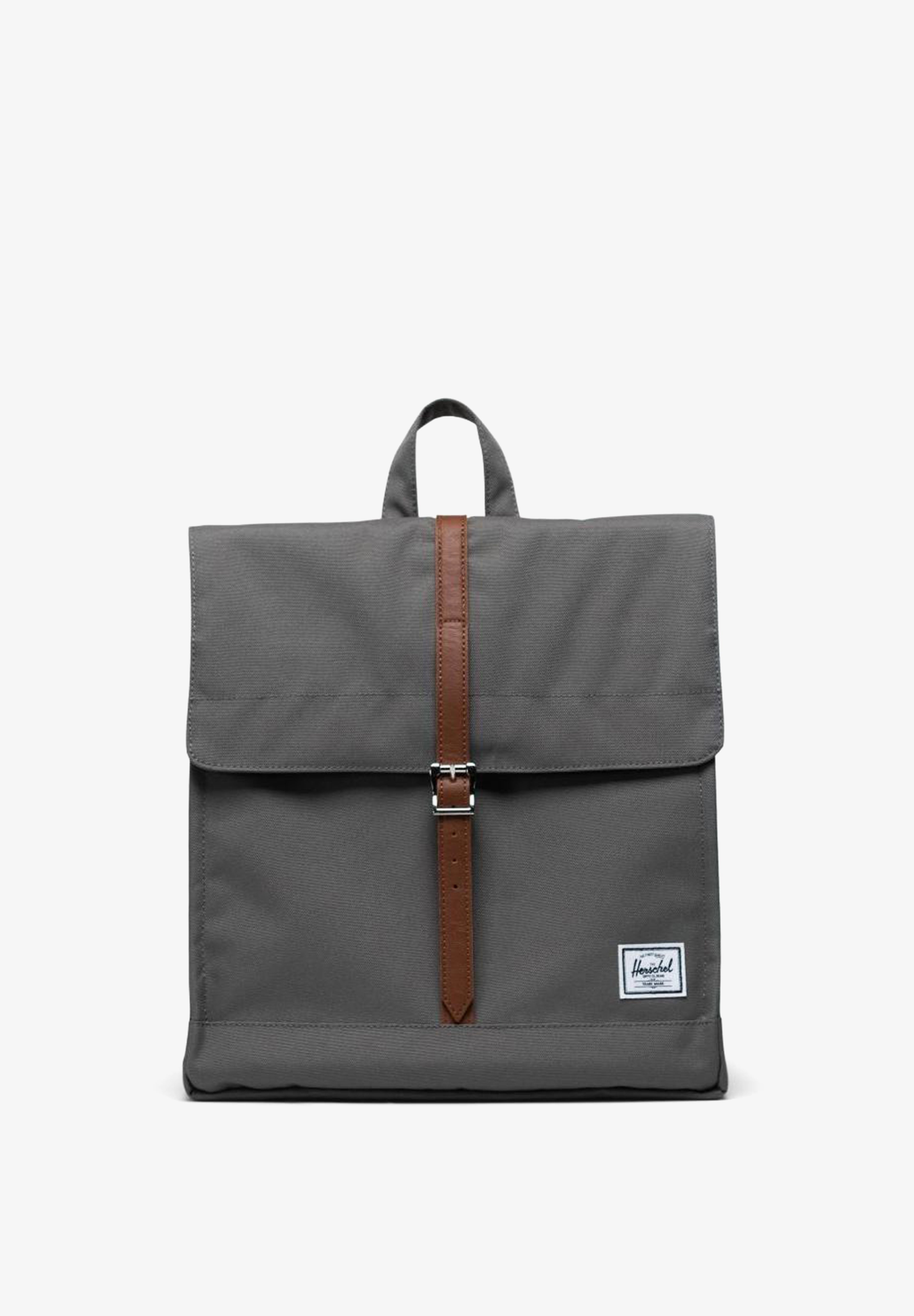 HERSCHEL | MOCHILA CITY