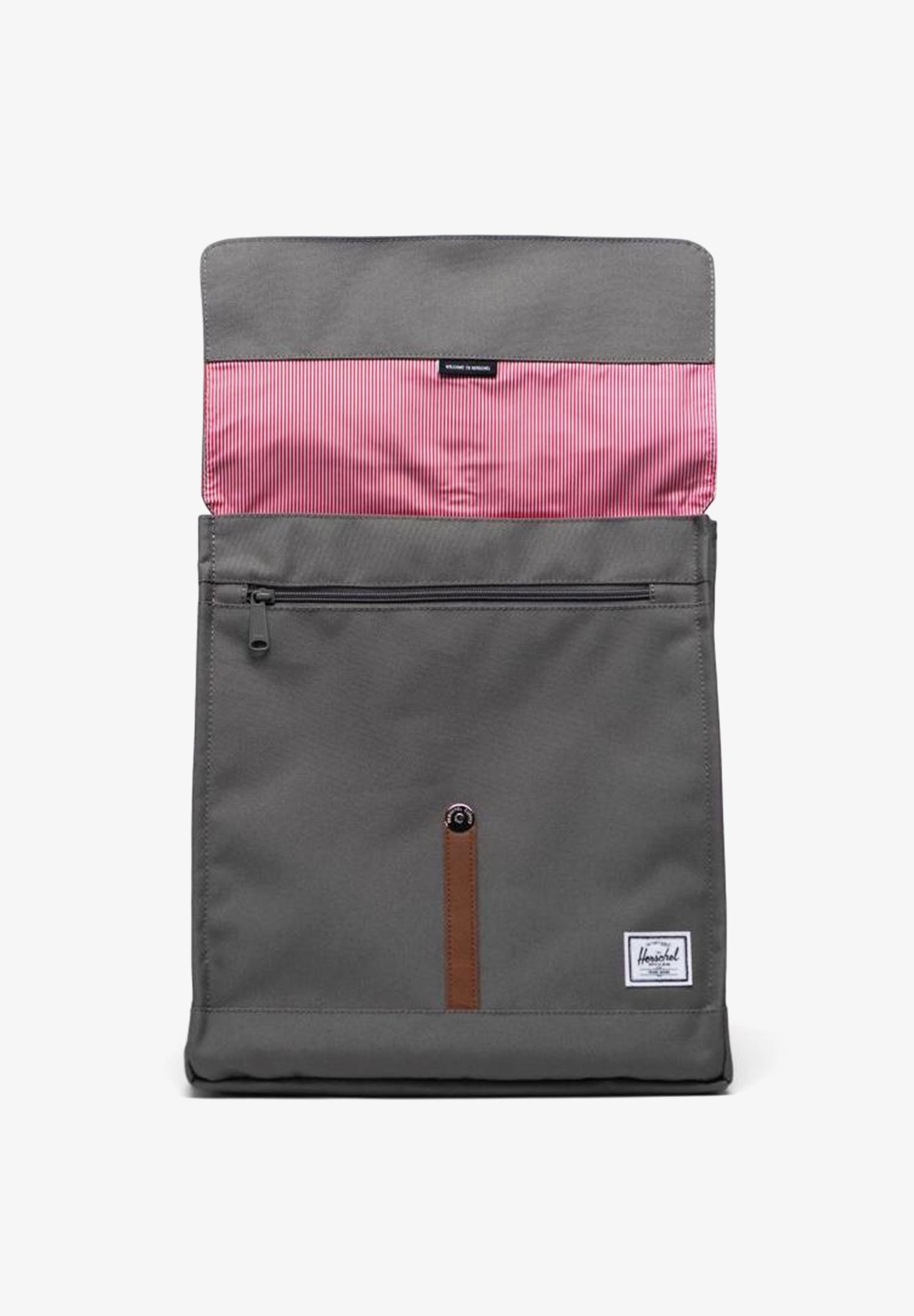 HERSCHEL | MOCHILA CITY