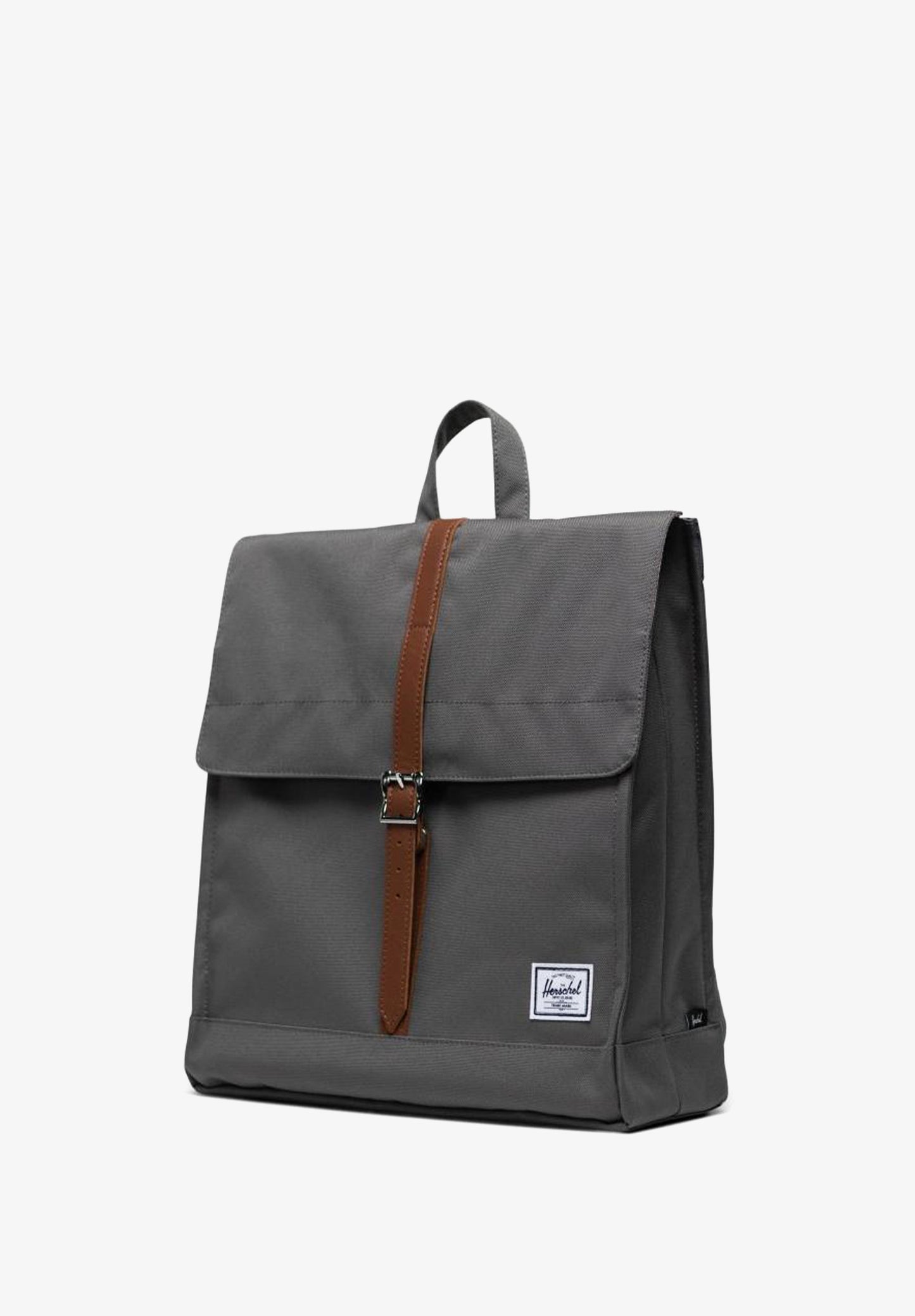 HERSCHEL | MOCHILA CITY