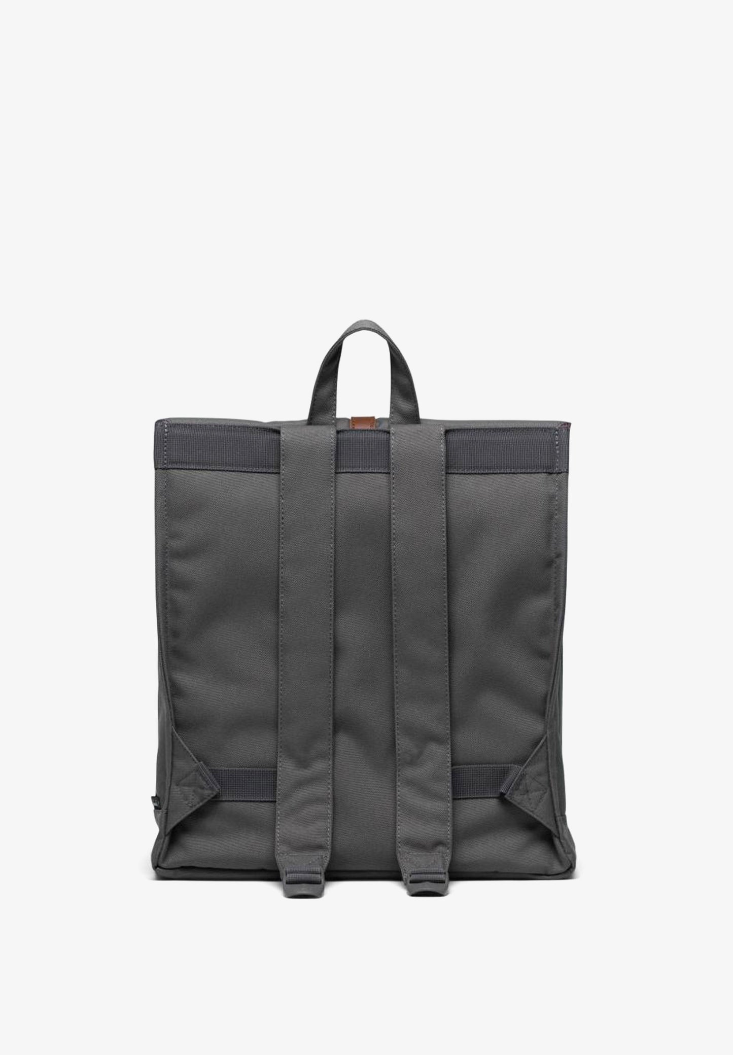 HERSCHEL | MOCHILA CITY