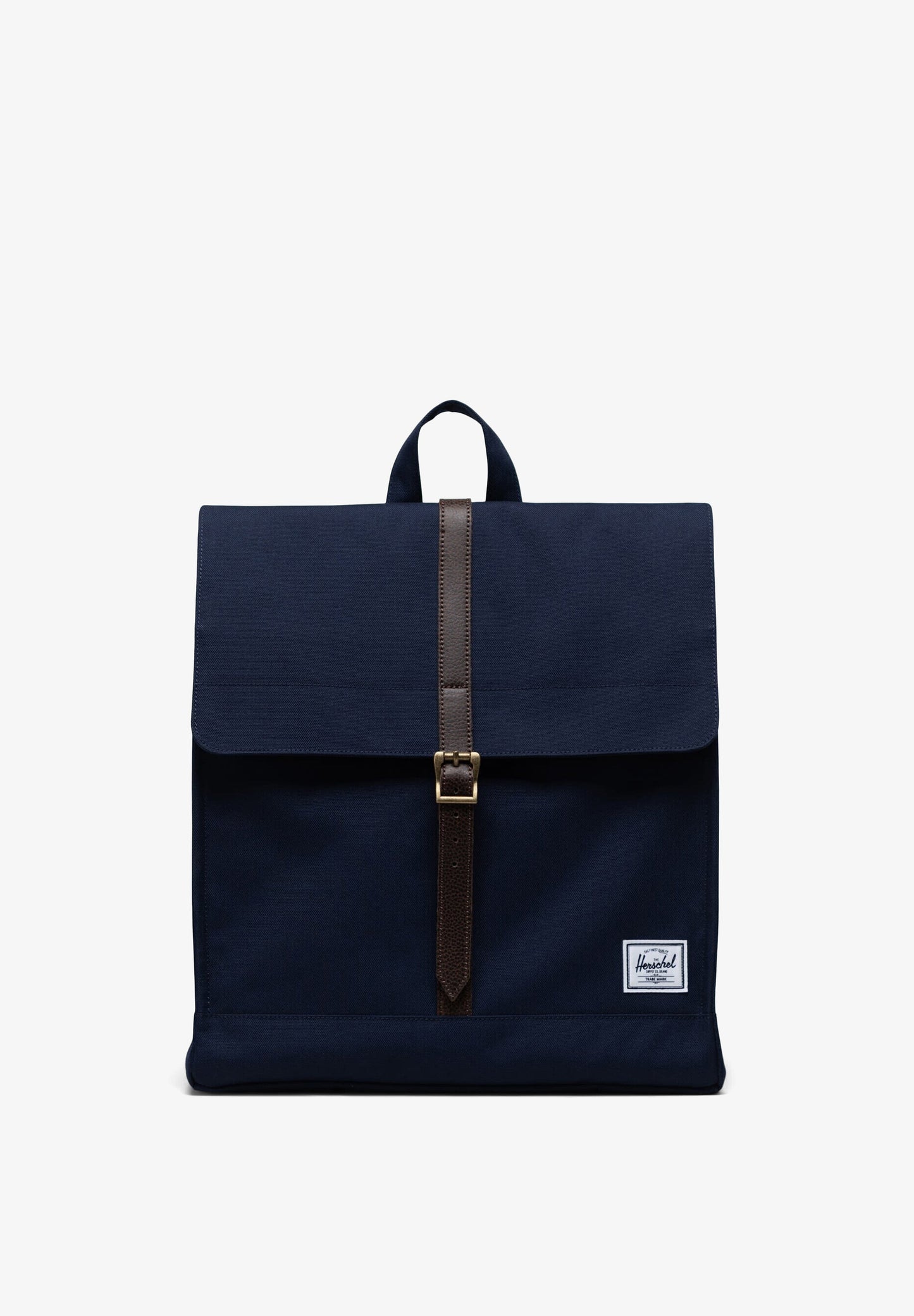 HERSCHEL | MOCHILA CITY