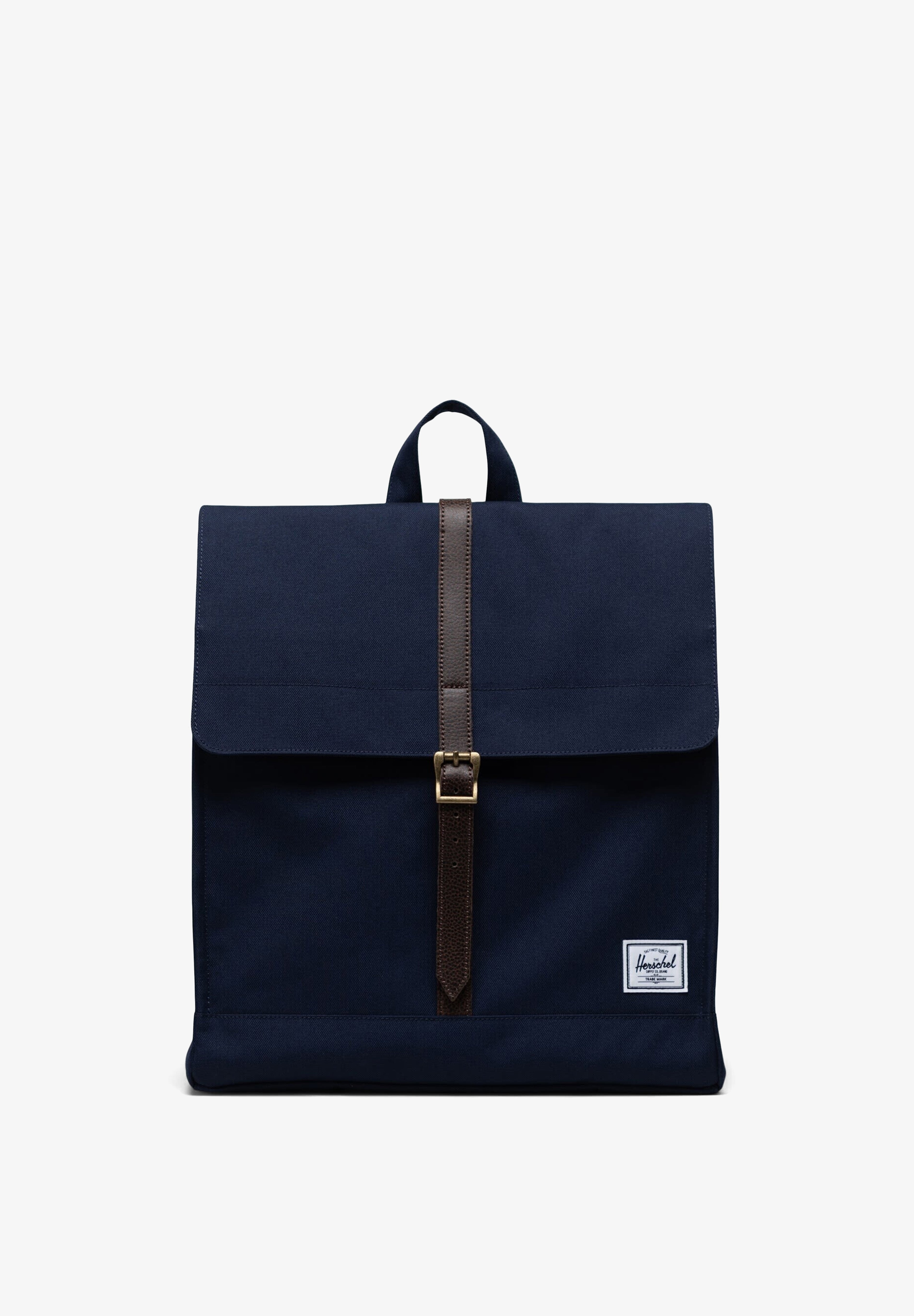 HERSCHEL | MOCHILA CITY