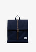 HERSCHEL | MOCHILA CITY