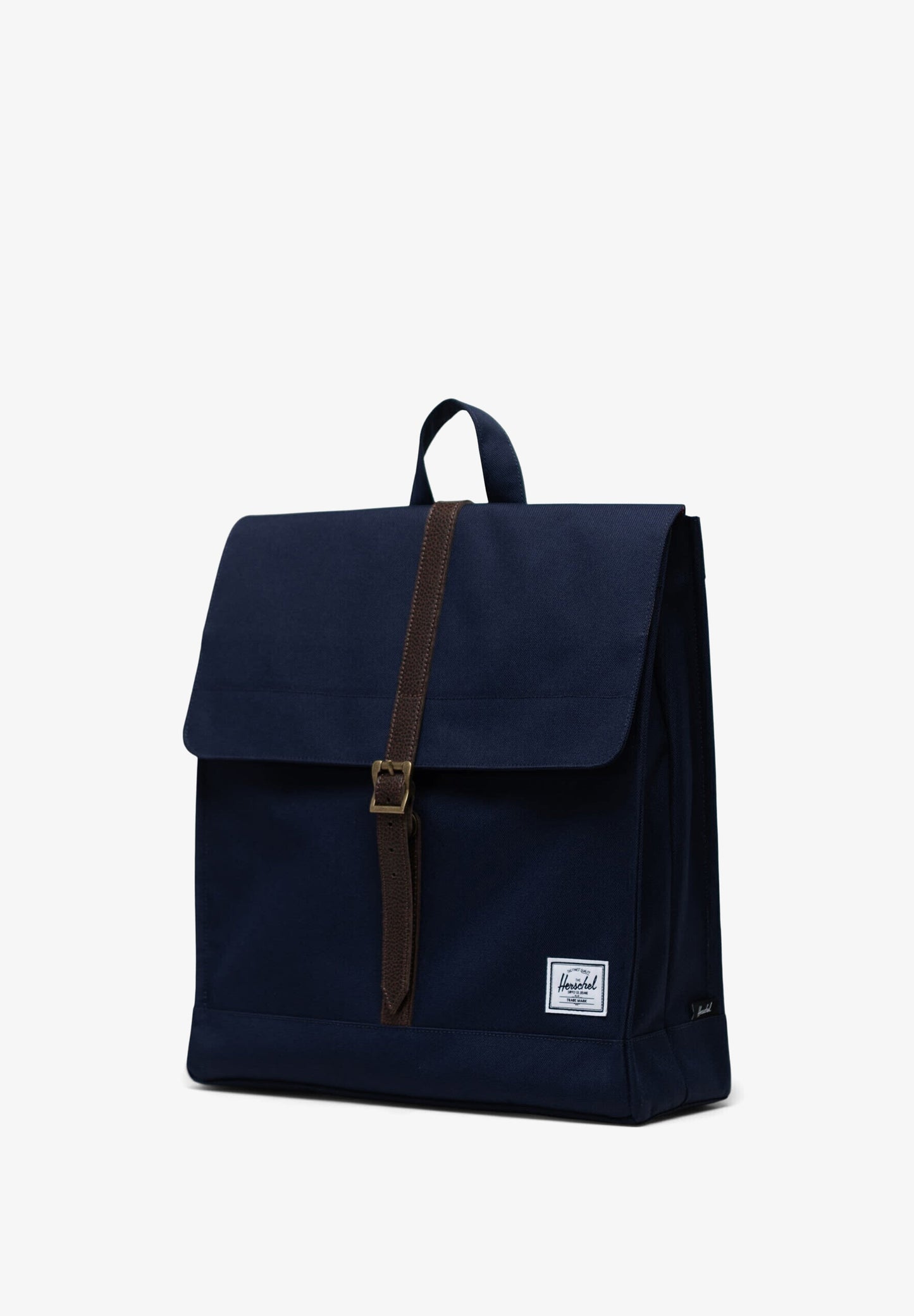 HERSCHEL | MOCHILA CITY