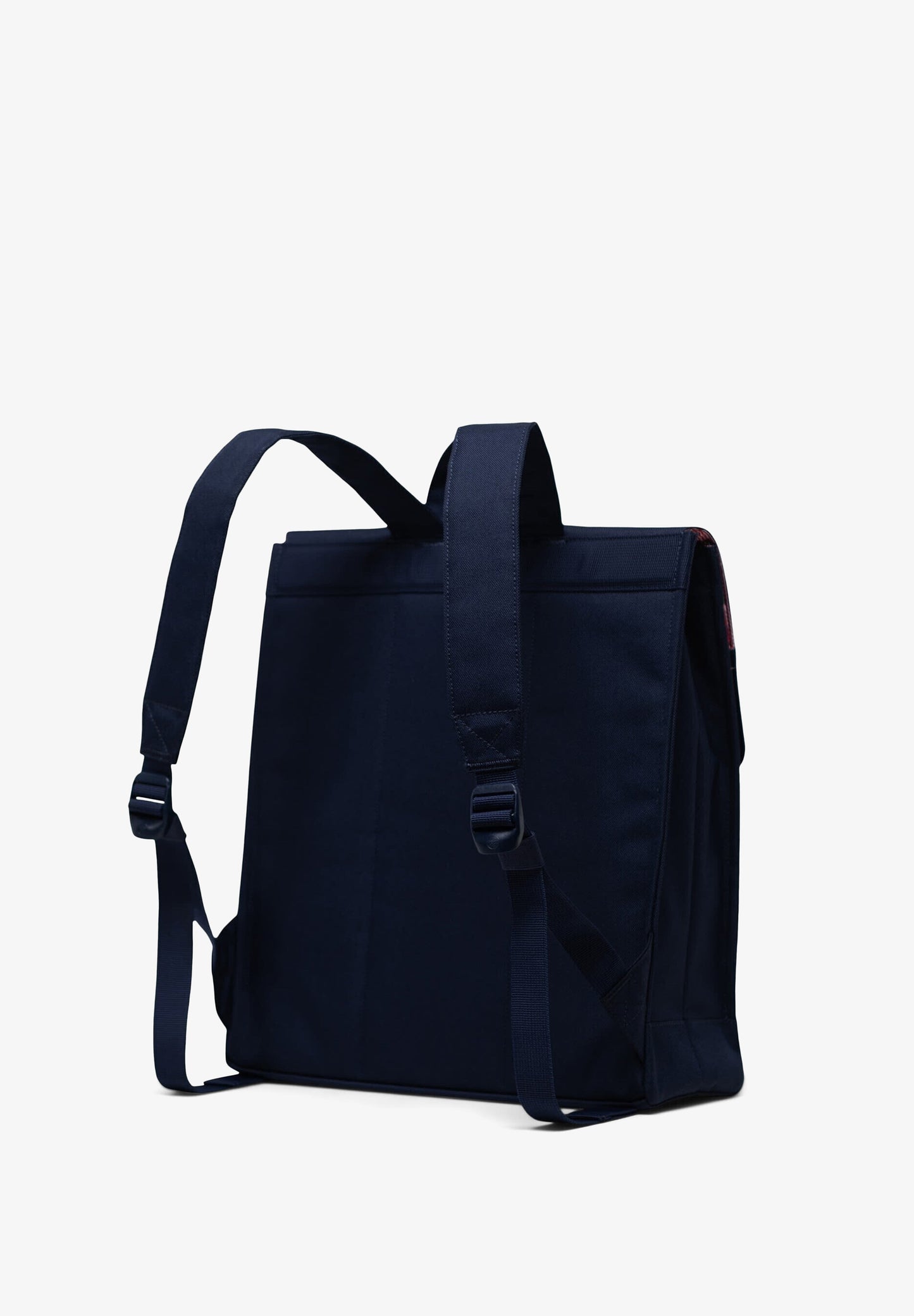 HERSCHEL | MOCHILA CITY