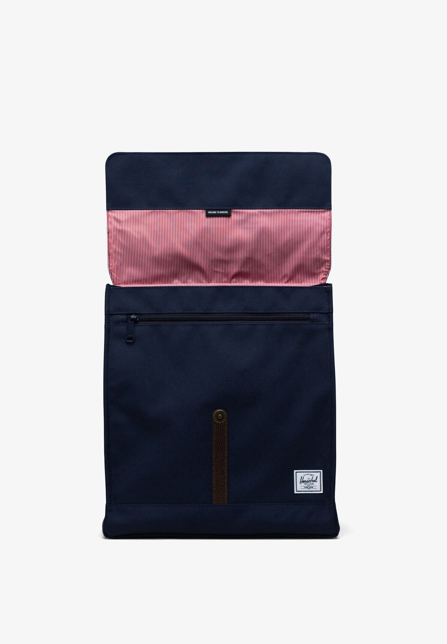 HERSCHEL | MOCHILA CITY