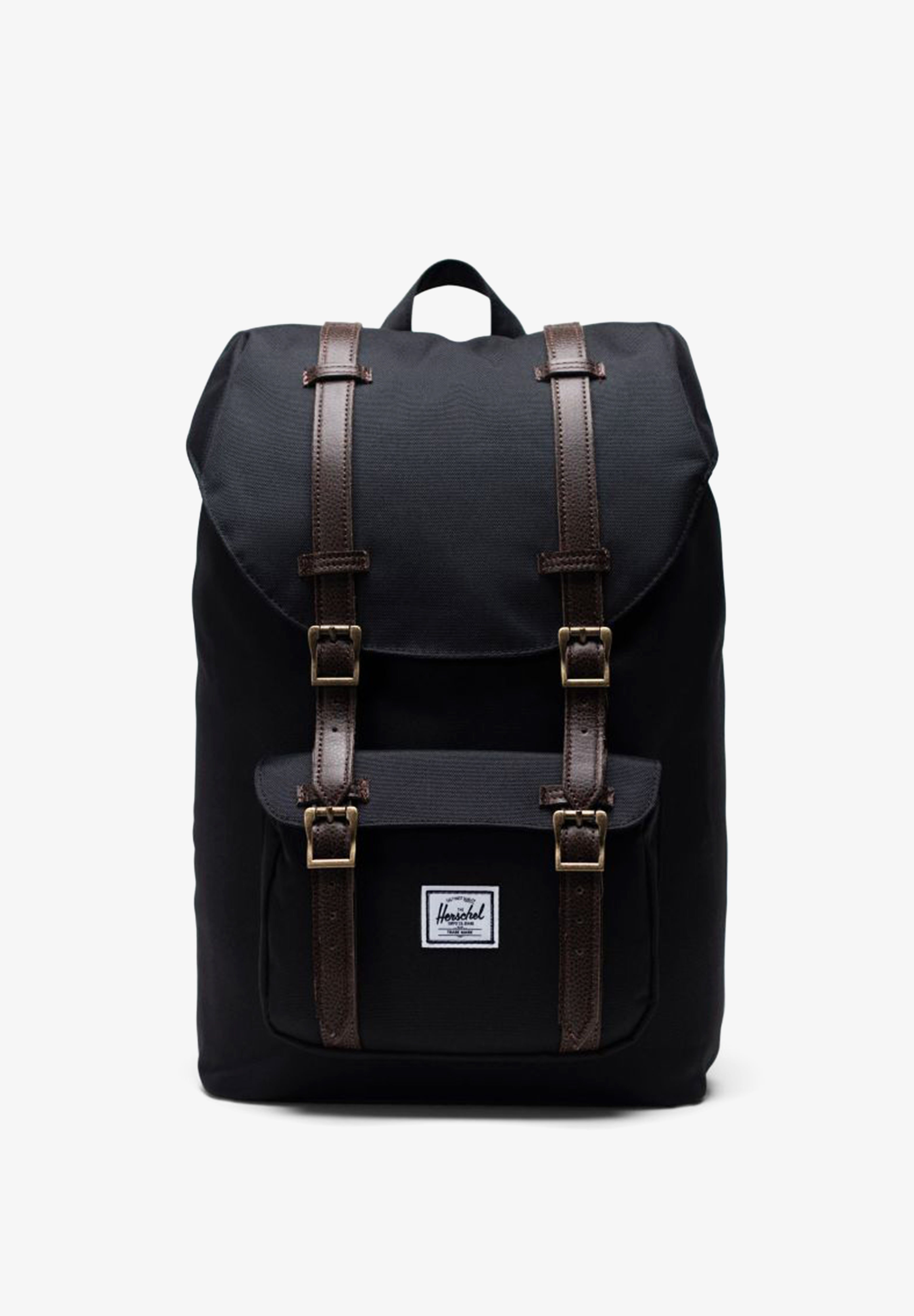 HERSCHEL | MOCHILA LITTLE AMERIC MID