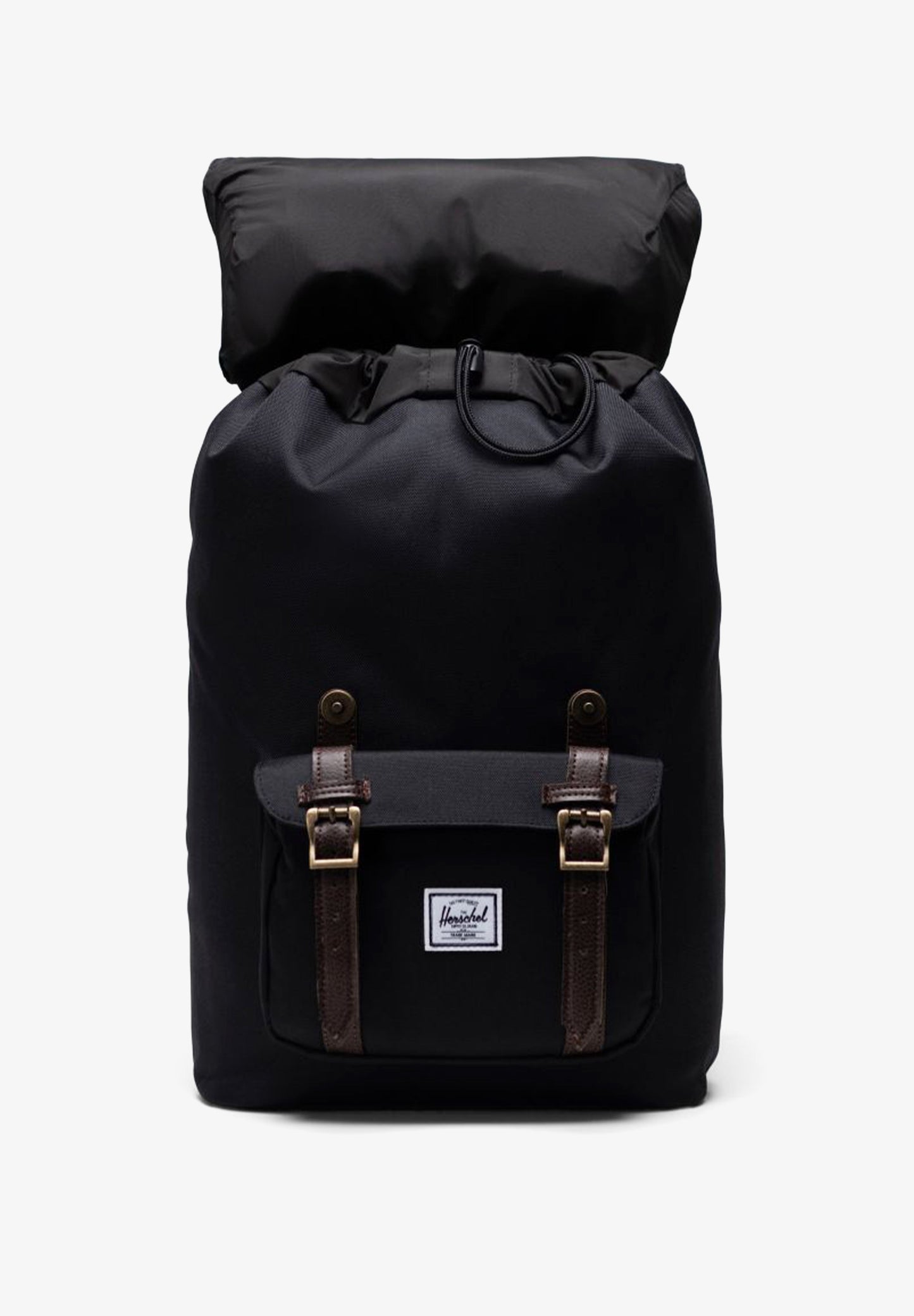 HERSCHEL | MOCHILA LITTLE AMERIC MID