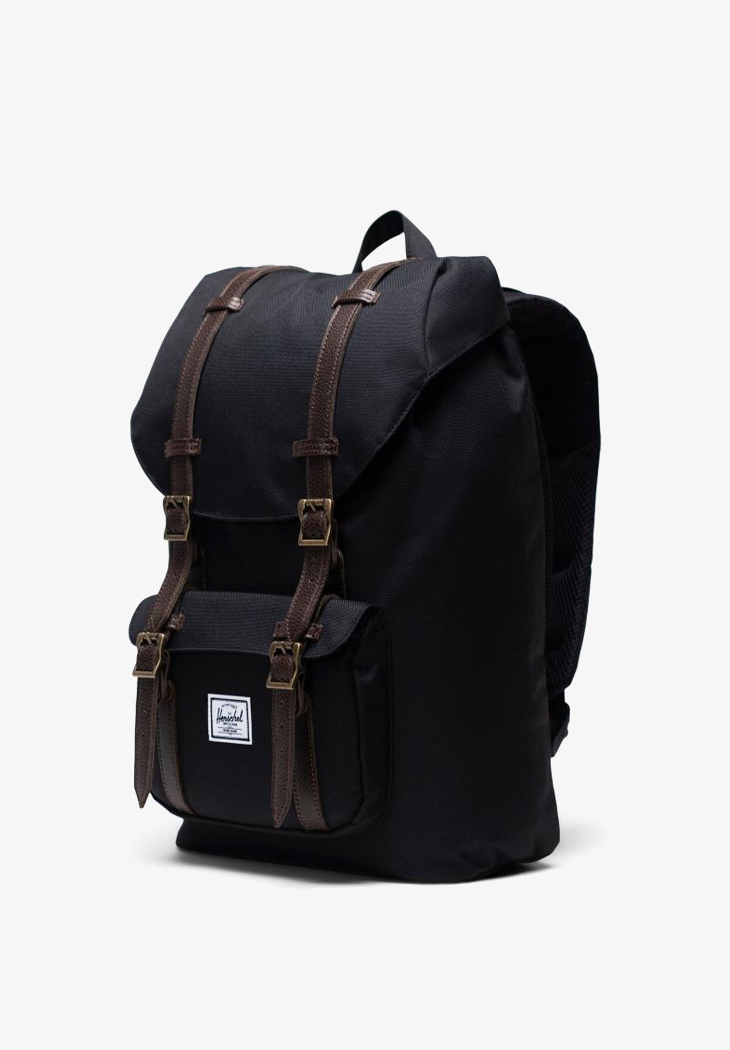 HERSCHEL | MOCHILA LITTLE AMERIC MID