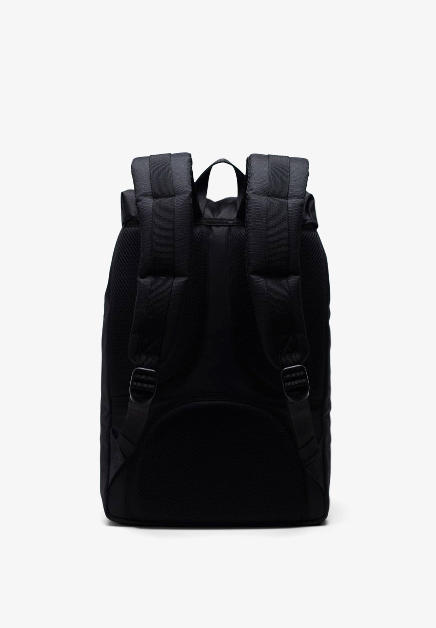 HERSCHEL | MOCHILA LITTLE AMERIC MID