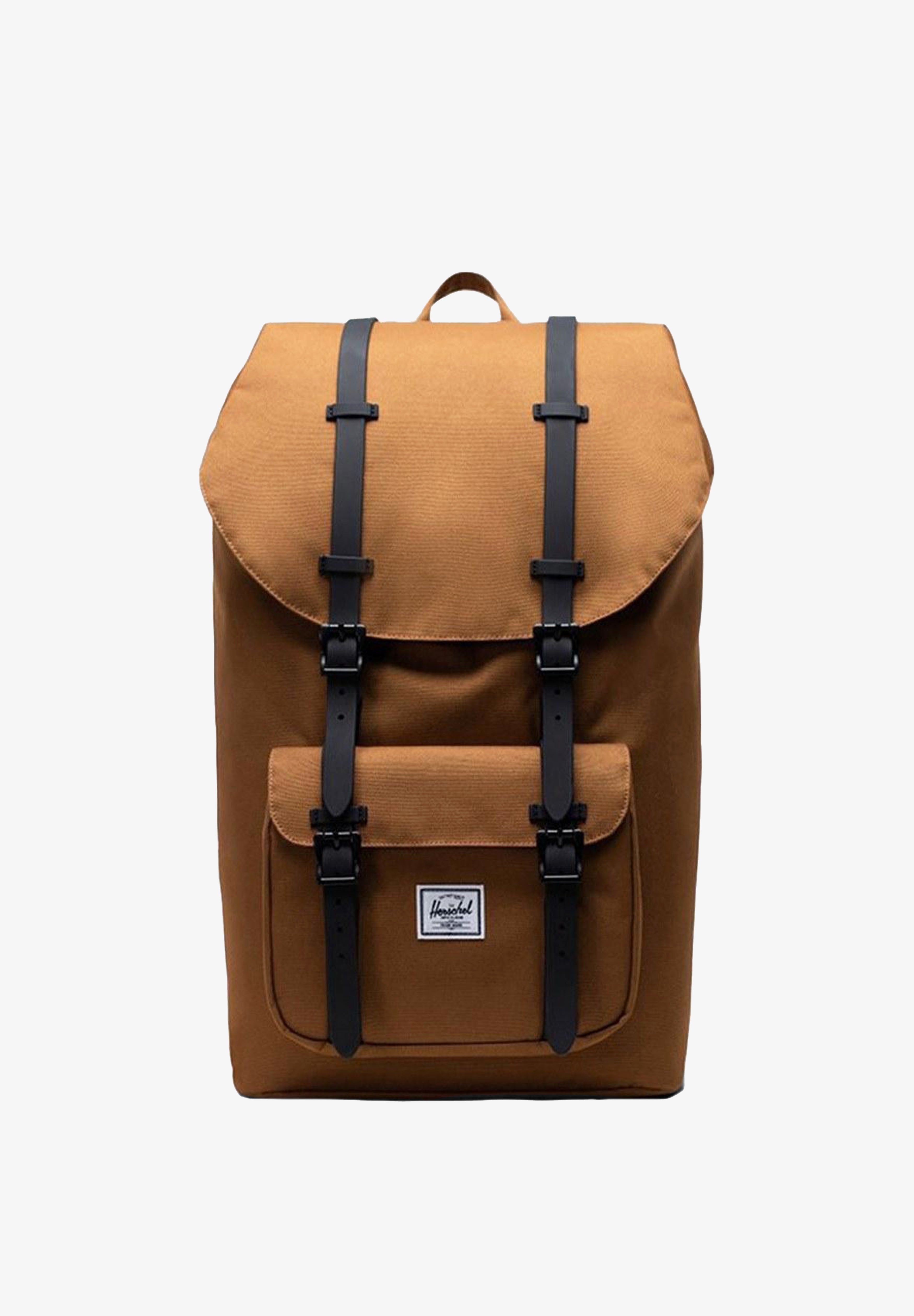 HERSCHEL | MOCHILA LITTLE AMERIC MID