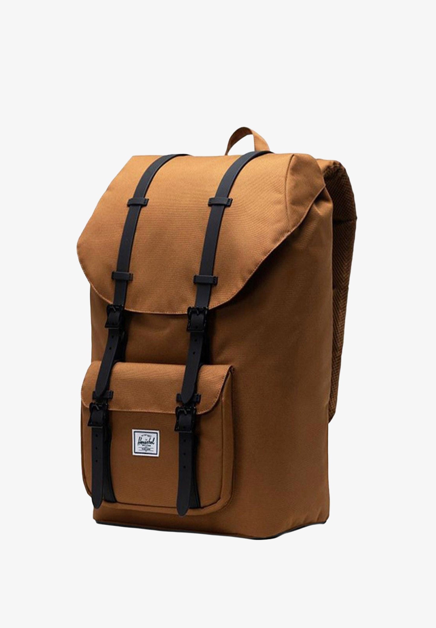 HERSCHEL | MOCHILA LITTLE AMERIC MID