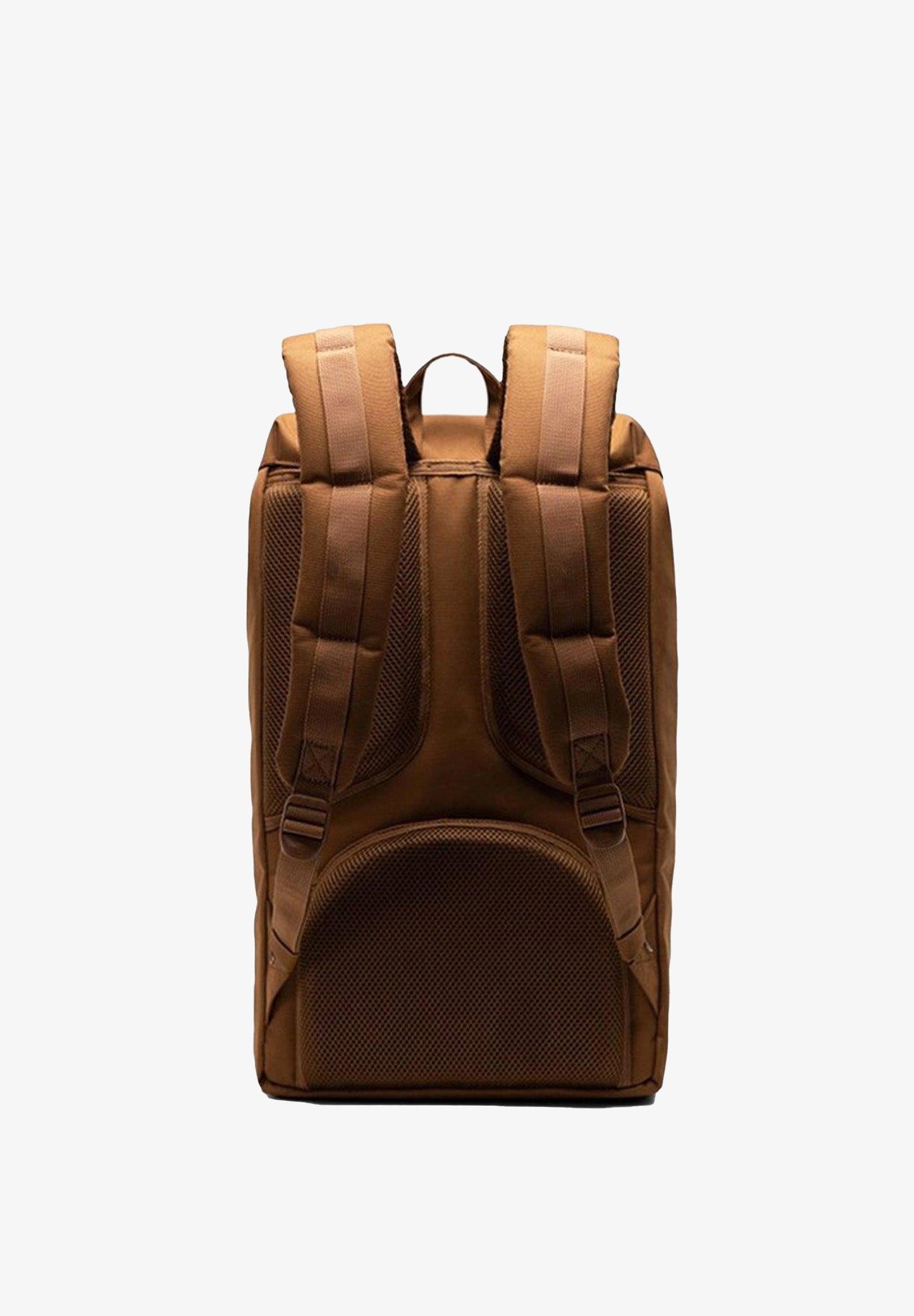 HERSCHEL | MOCHILA LITTLE AMERIC MID