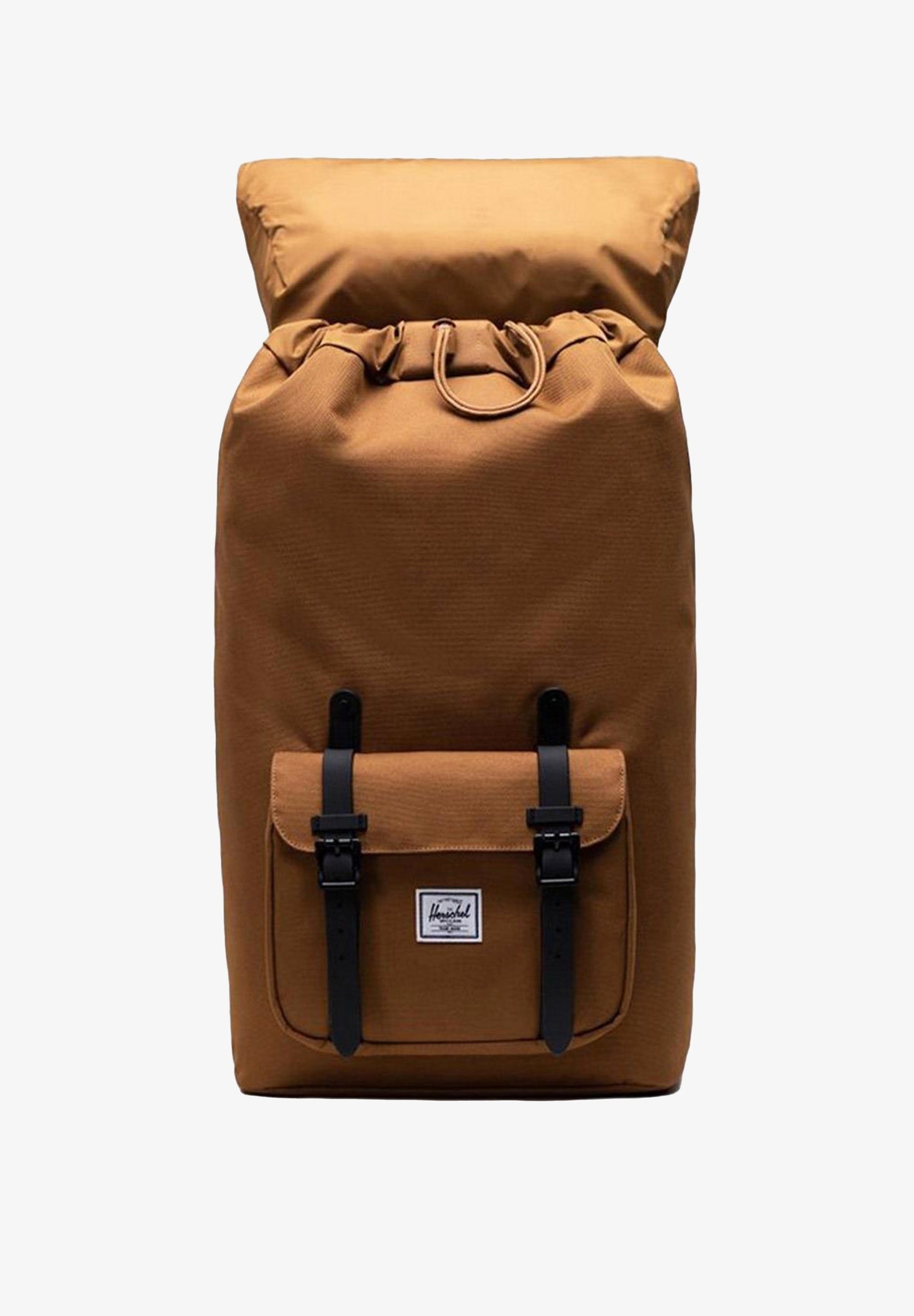 HERSCHEL | MOCHILA LITTLE AMERIC MID
