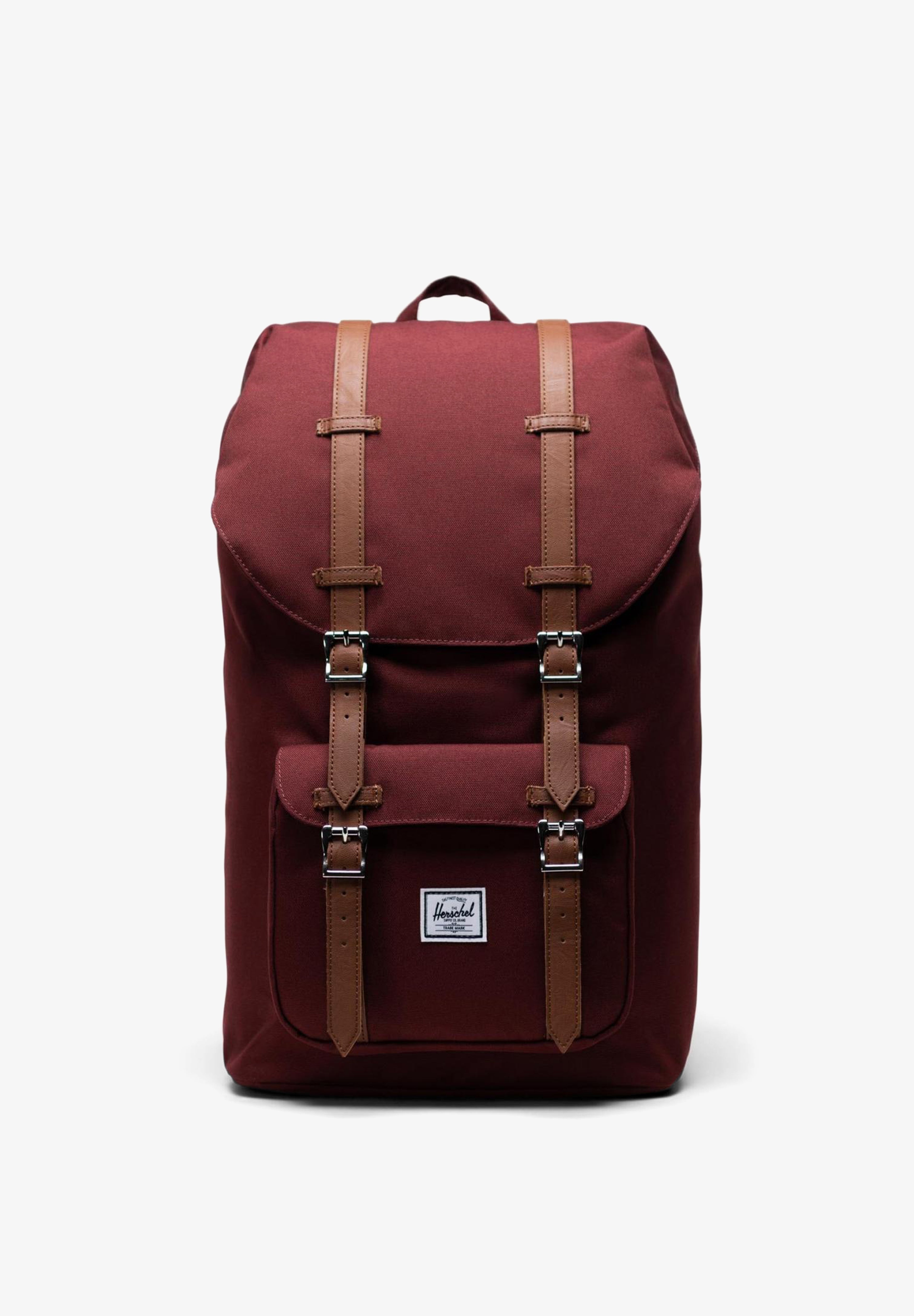 HERSCHEL | MOCHILA LITTLE AMERIC MID