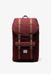 HERSCHEL | MOCHILA LITTLE AMERIC MID