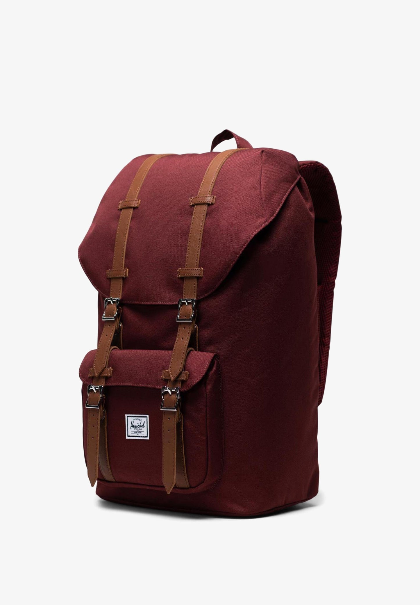 HERSCHEL | MOCHILA LITTLE AMERIC MID