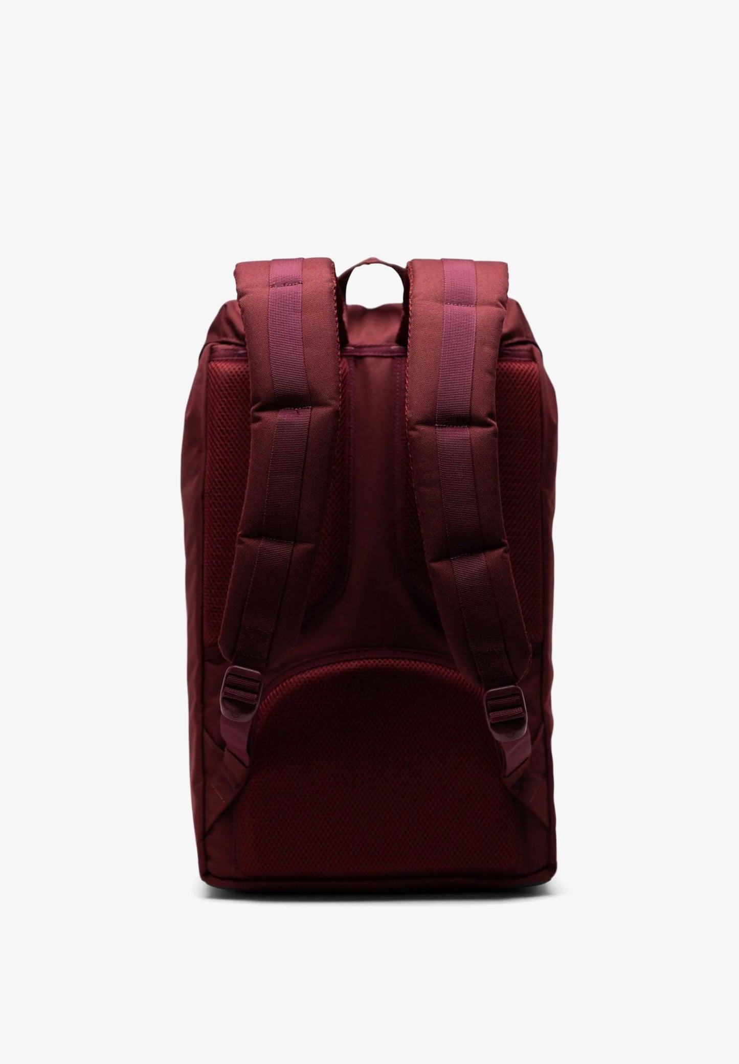 HERSCHEL | MOCHILA LITTLE AMERIC MID