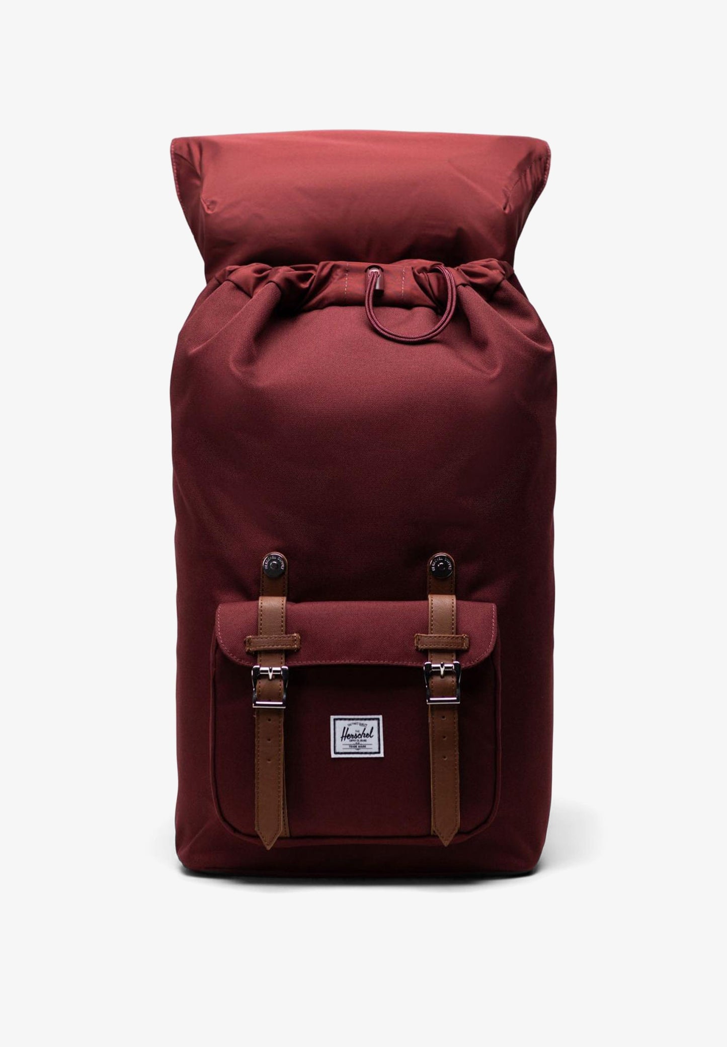 HERSCHEL | MOCHILA LITTLE AMERIC MID
