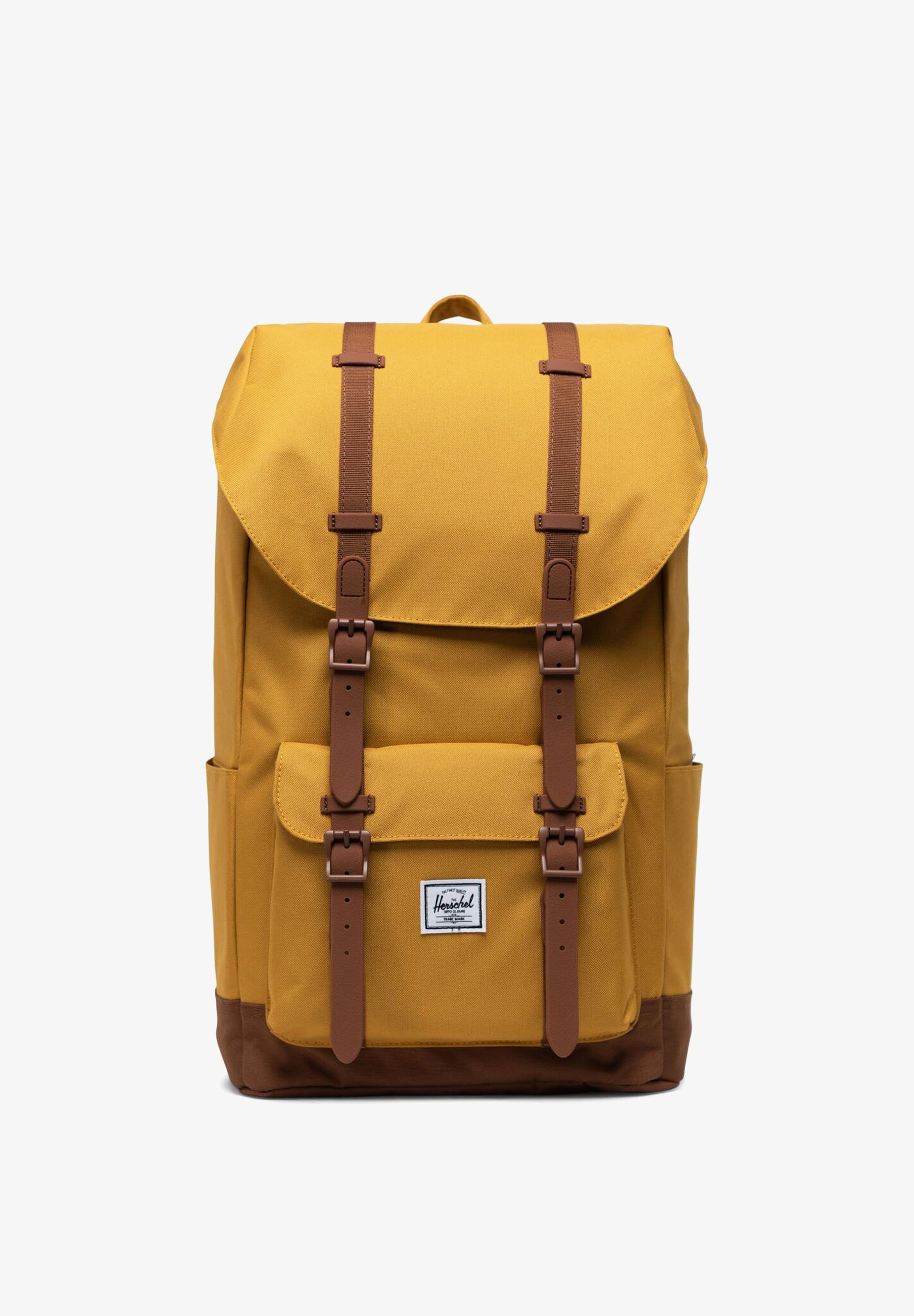 HERSCHEL | MOCHILA LITTLE AMERIC MID
