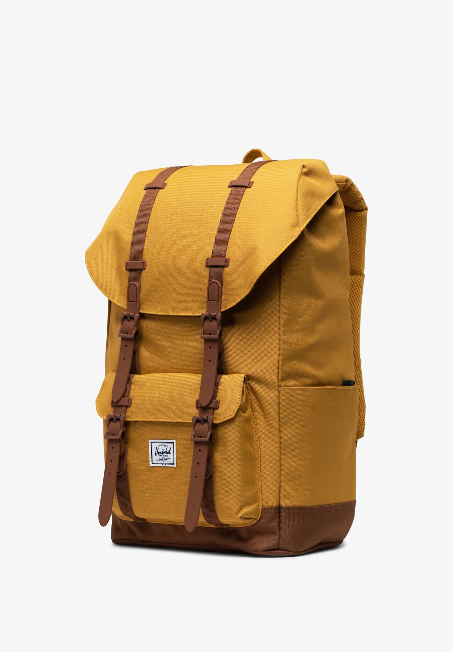 HERSCHEL | MOCHILA LITTLE AMERIC MID
