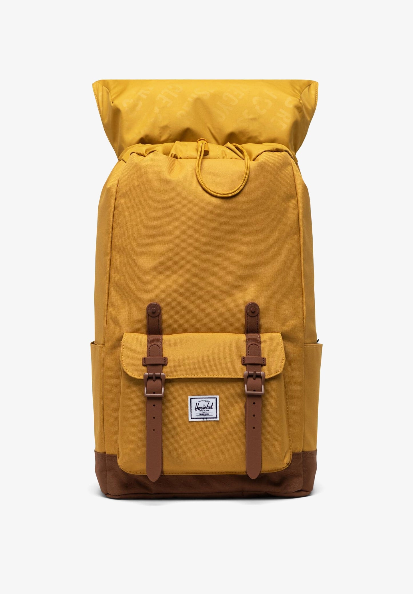 HERSCHEL | MOCHILA LITTLE AMERIC MID