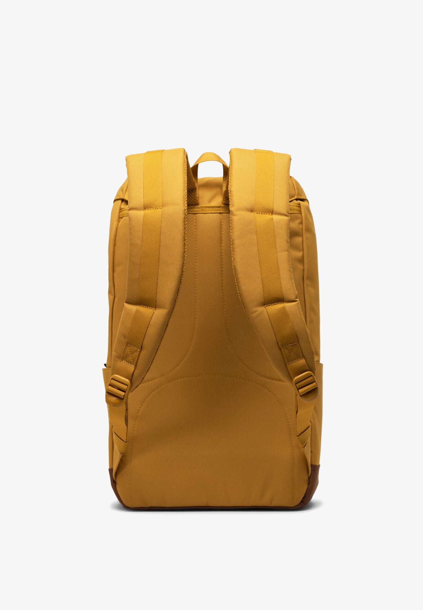 HERSCHEL | MOCHILA LITTLE AMERIC MID