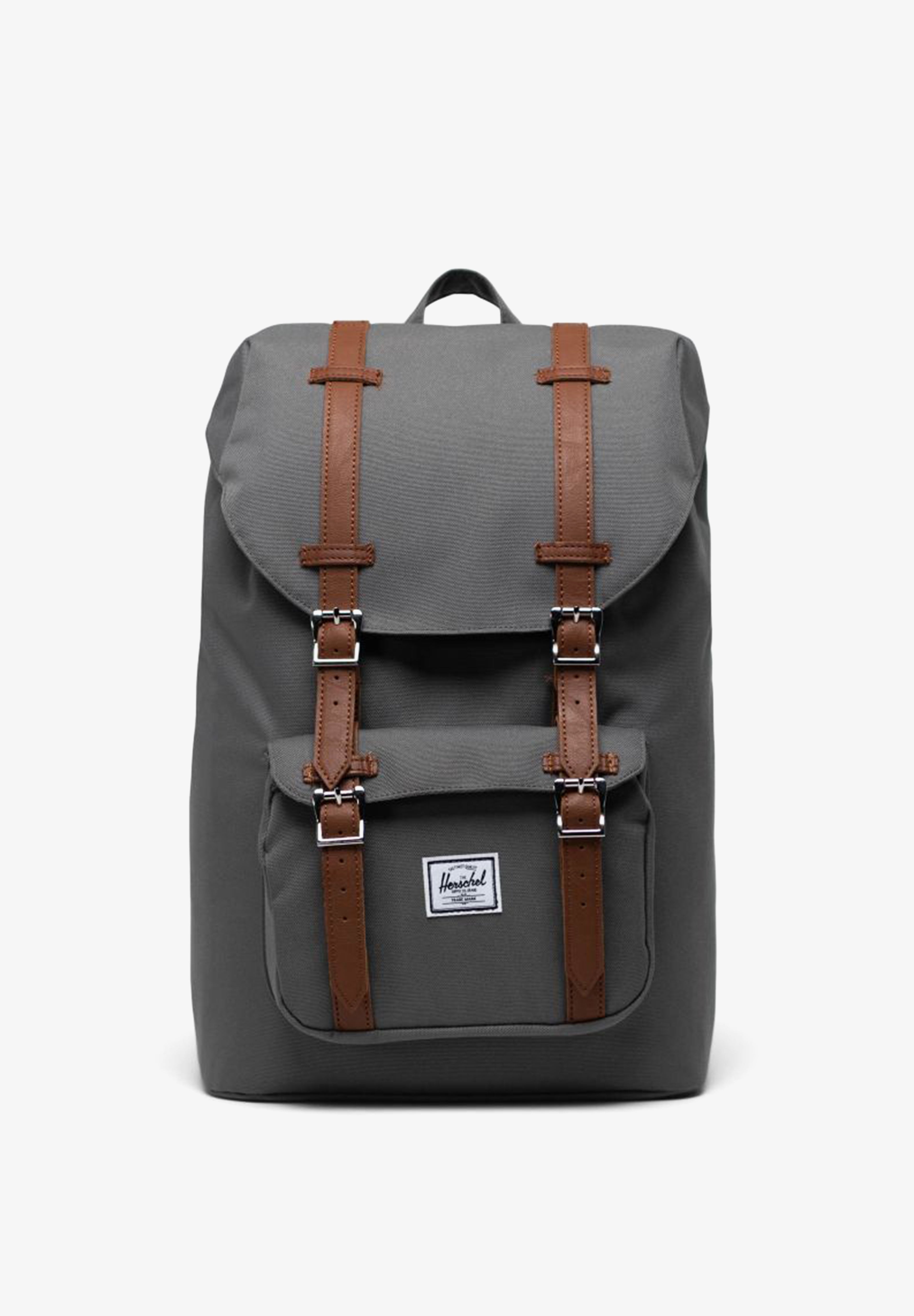 HERSCHEL | MOCHILA LITTLE AMERIC MID